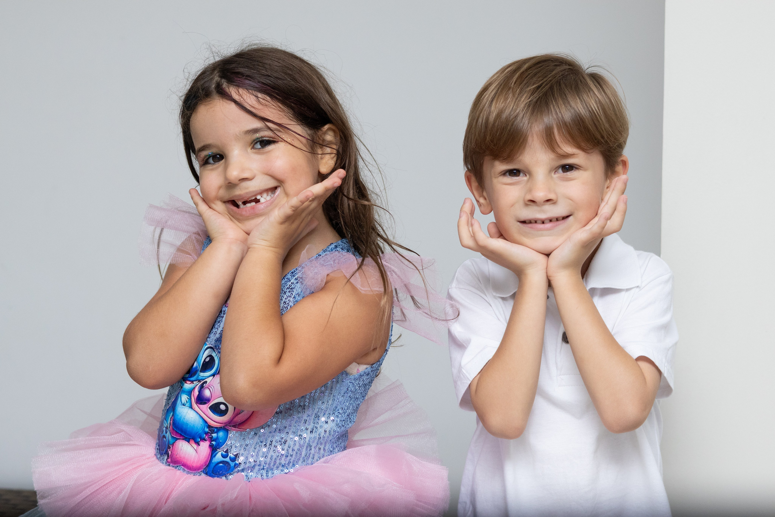 Festa Infantil. Edilene Silva Fotografa Profissional