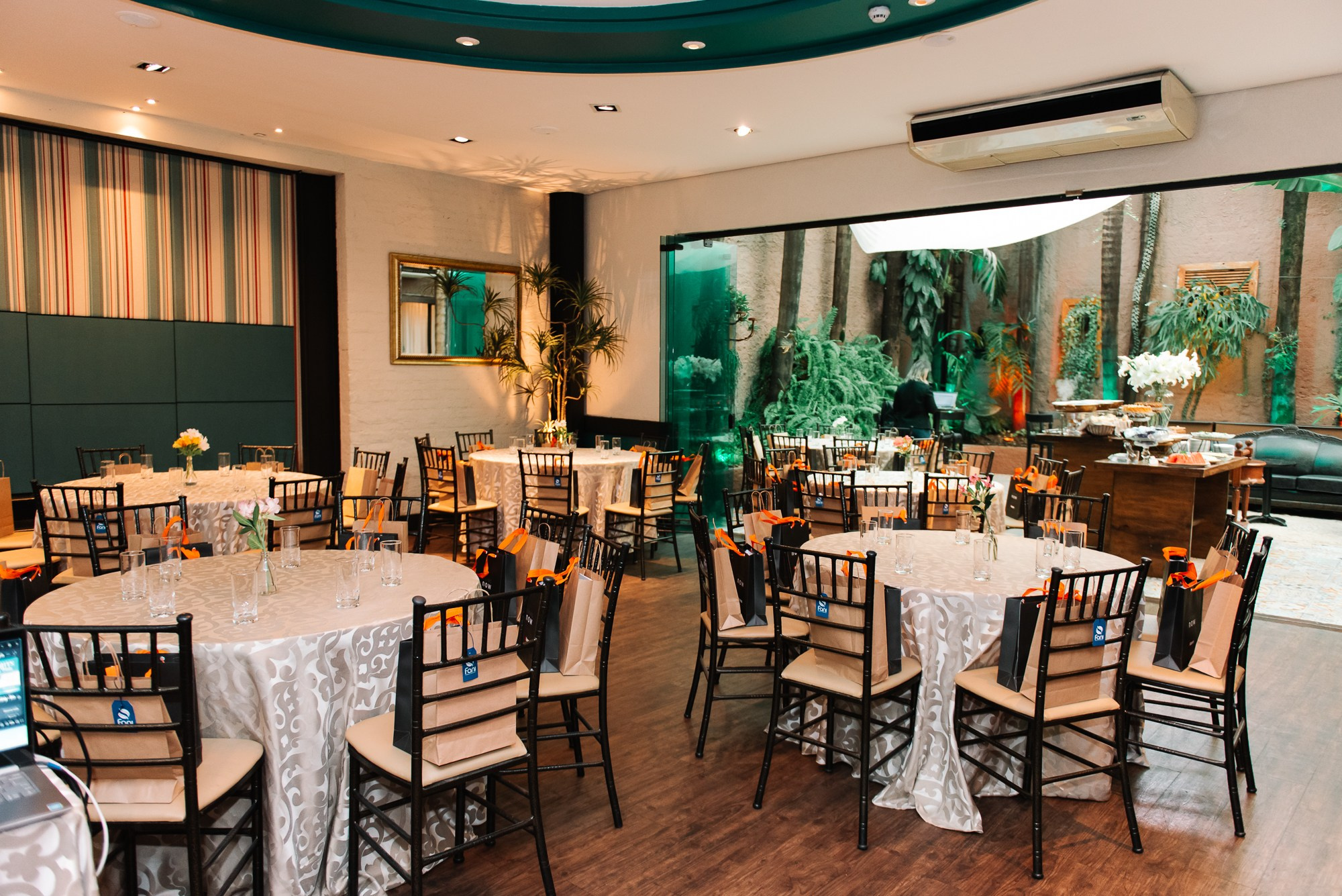 Fotografia de Eventos Corporativos em São Paulo. Fotografia corporativa profissional em São Paulo. Eventos corporativos, retratos empresariais e imagens institucionais para empresas