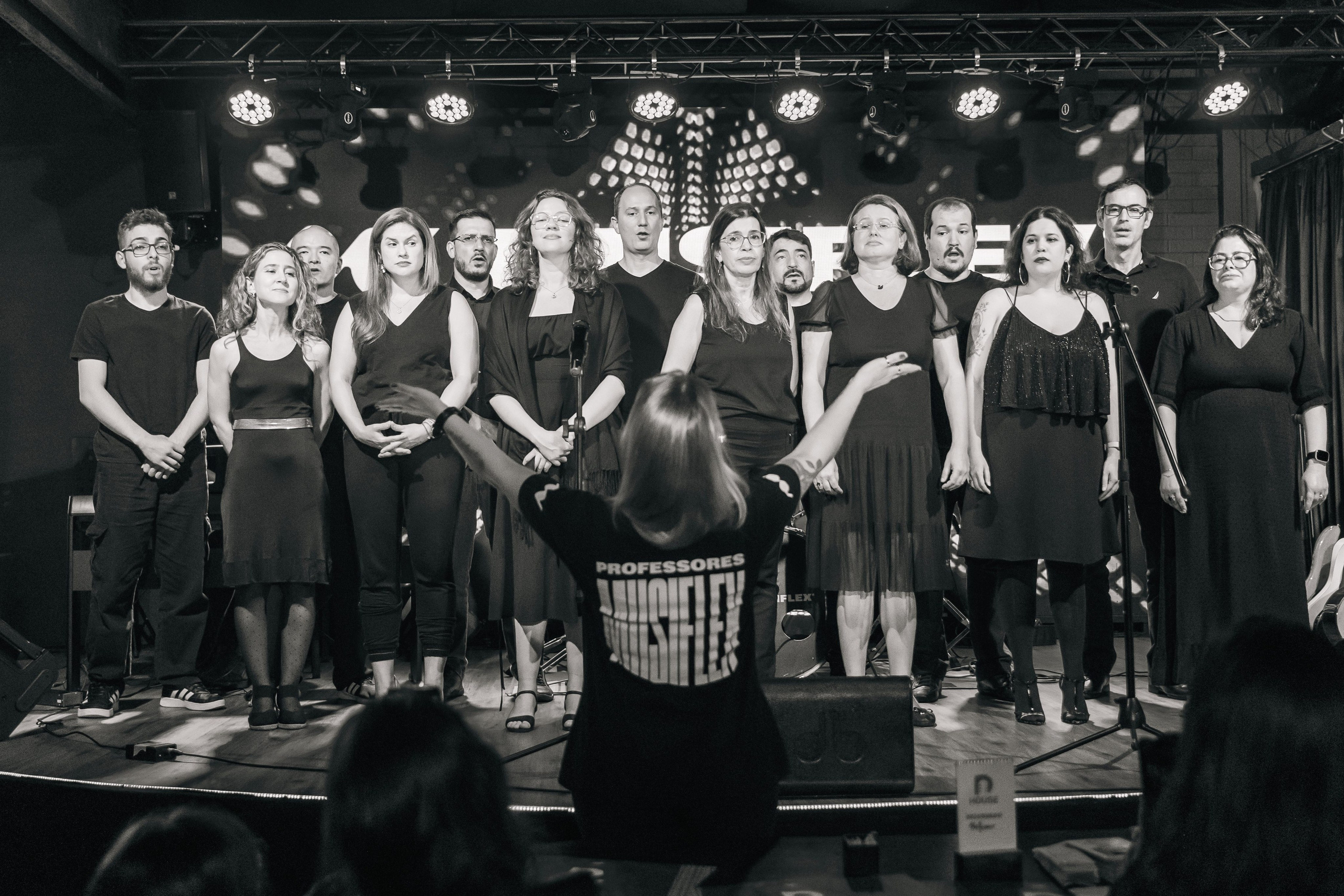 Eventos | Will reis fotografia