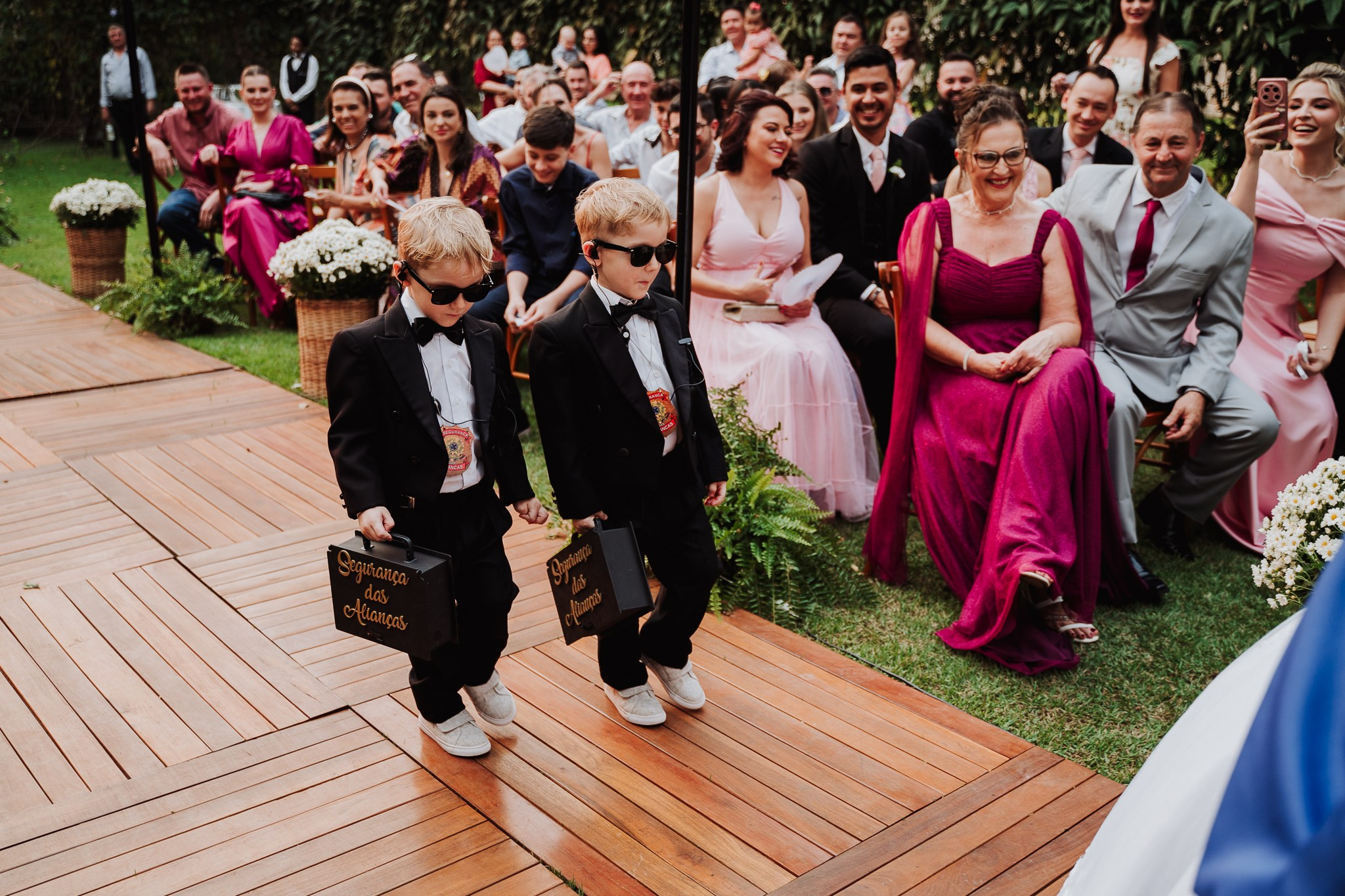 Casamento Lana e Rodrigo. Fotografo de Casamento Daniel Gaspar