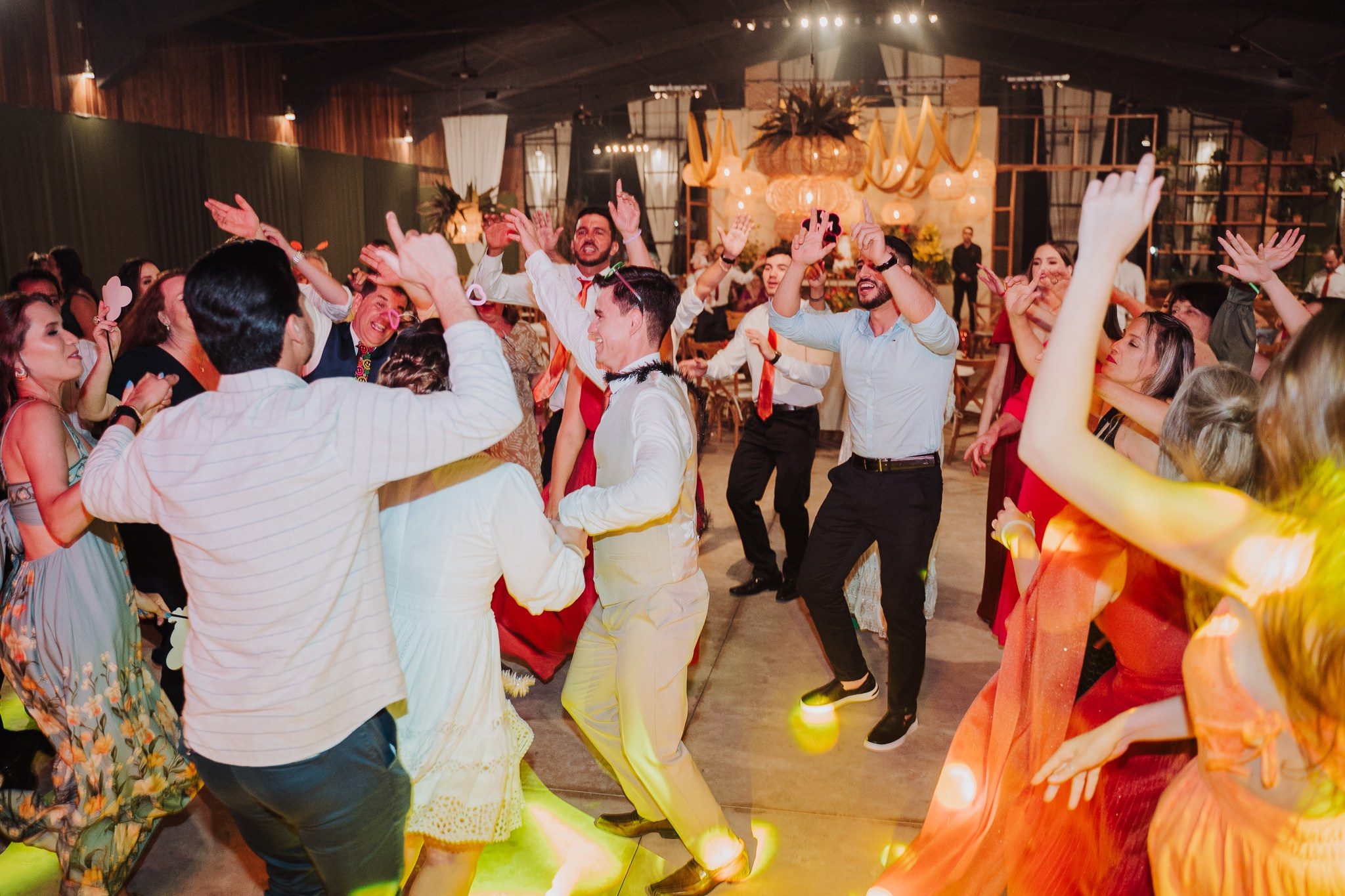 Casamento Michaela e Felipe. Fotografo de Casamento Daniel Gaspar