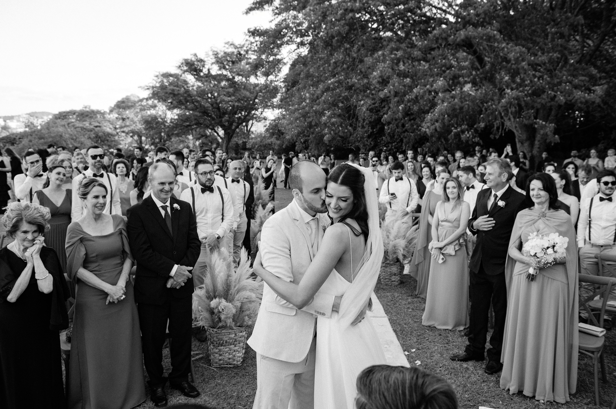 Fotógrafo de Casamentos em Santa Maria RS | Michel Vieira Fotografia