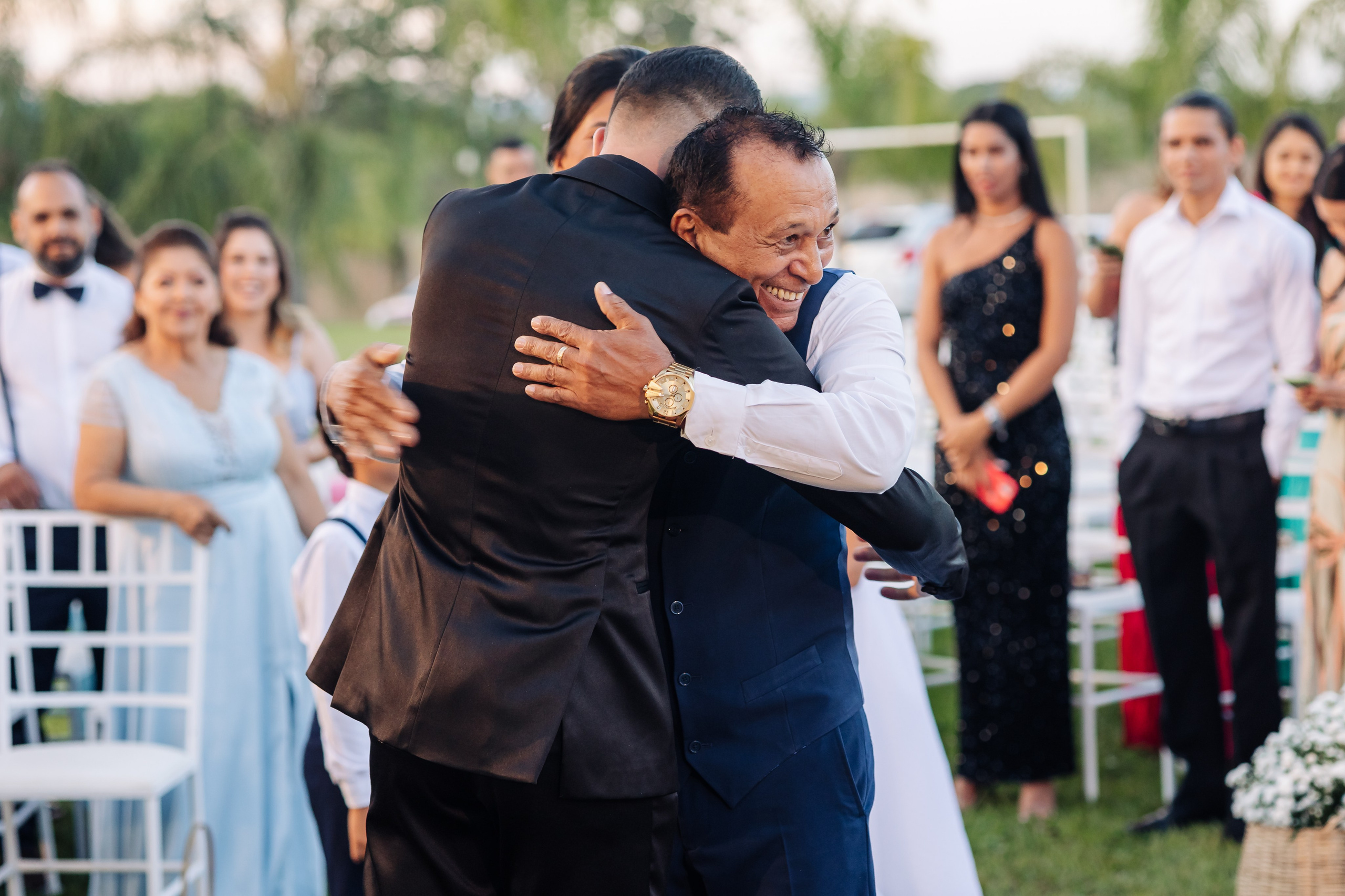 Milky e Cairan. Fotografia de casamento, Gestante e 15 anos| Montes Claros/MG