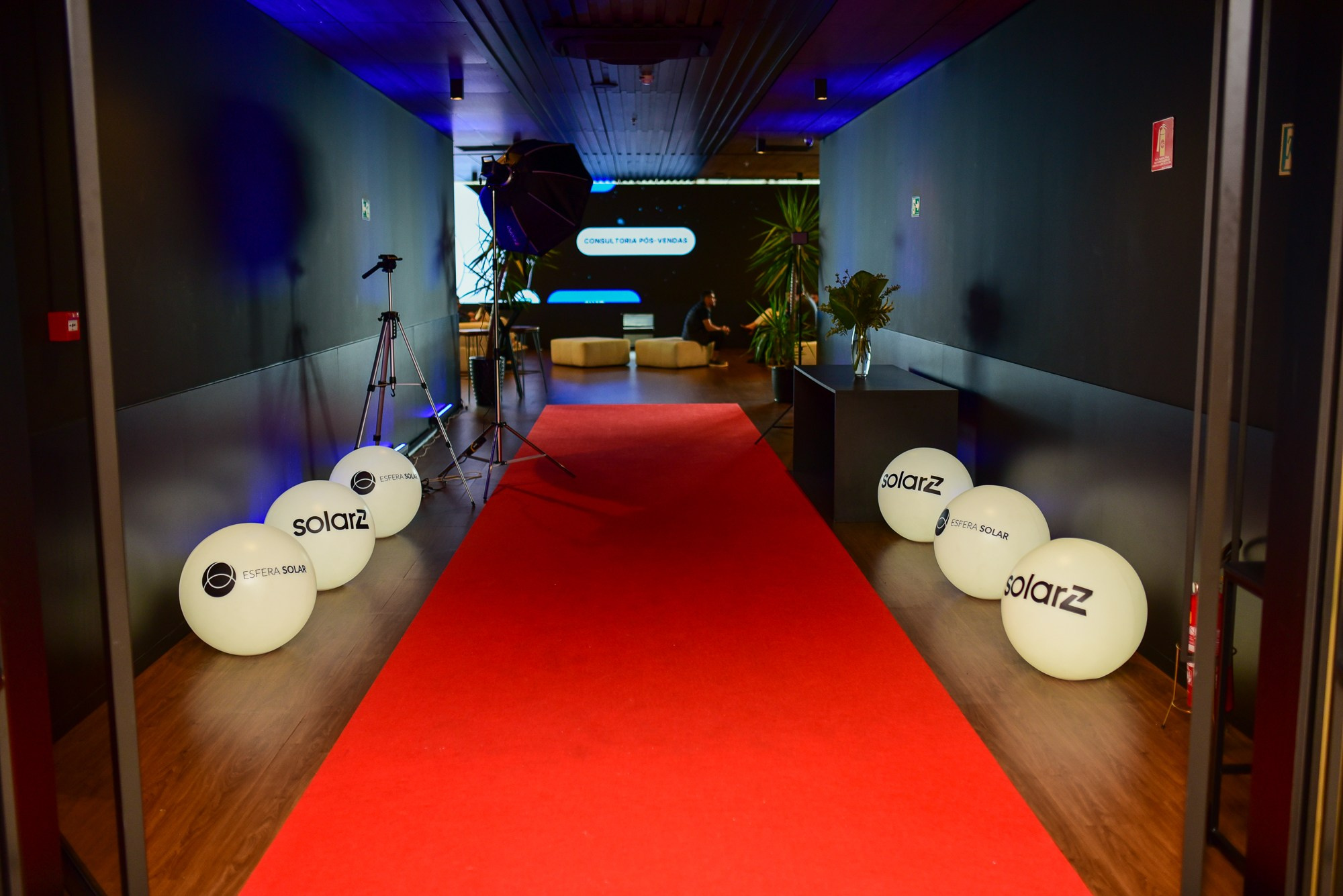 Fotografia de Eventos Corporativos em São Paulo. Fotografia corporativa profissional em São Paulo. Eventos corporativos, retratos empresariais e imagens institucionais para empresas