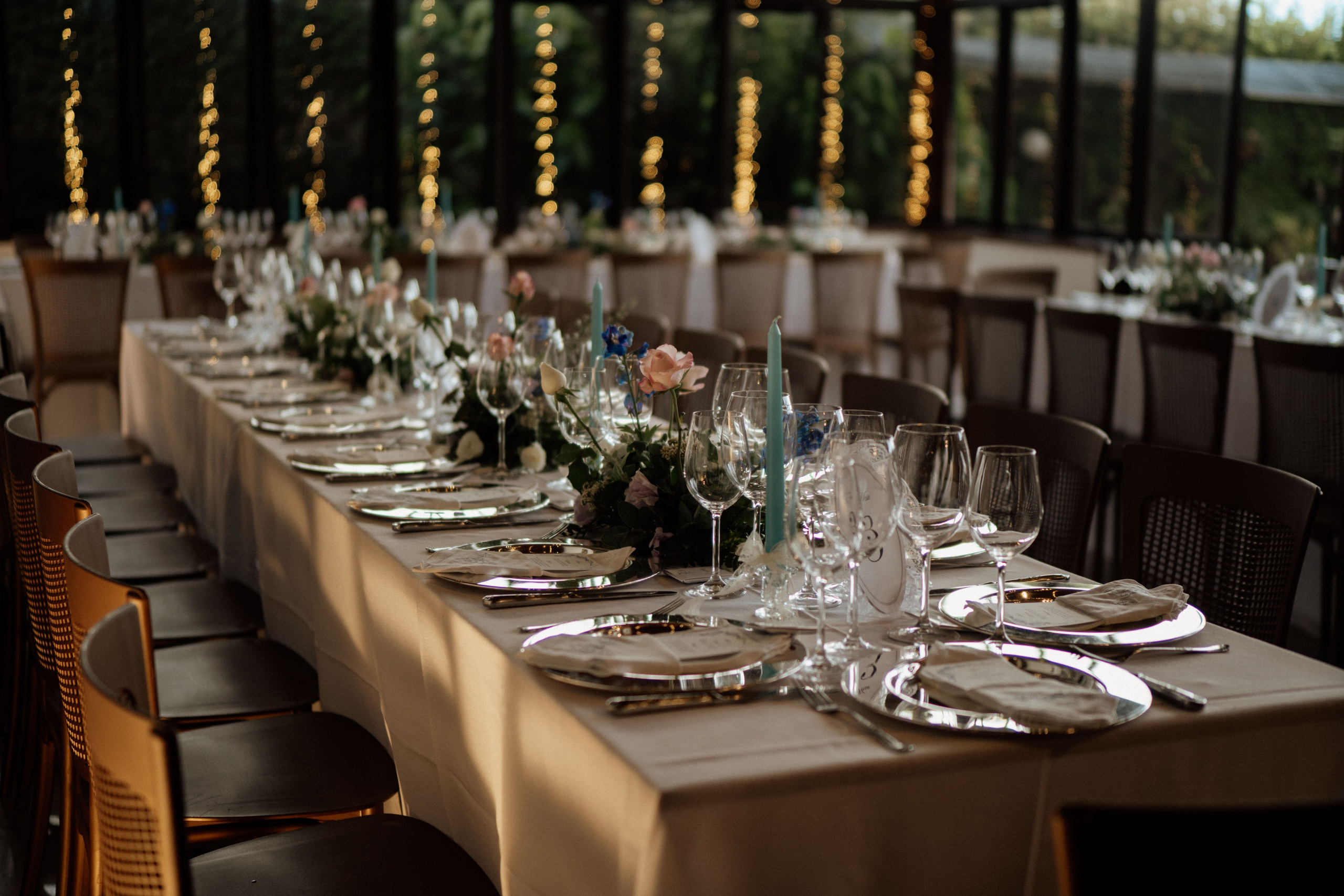 Abia & Walter. Congiu Wedding