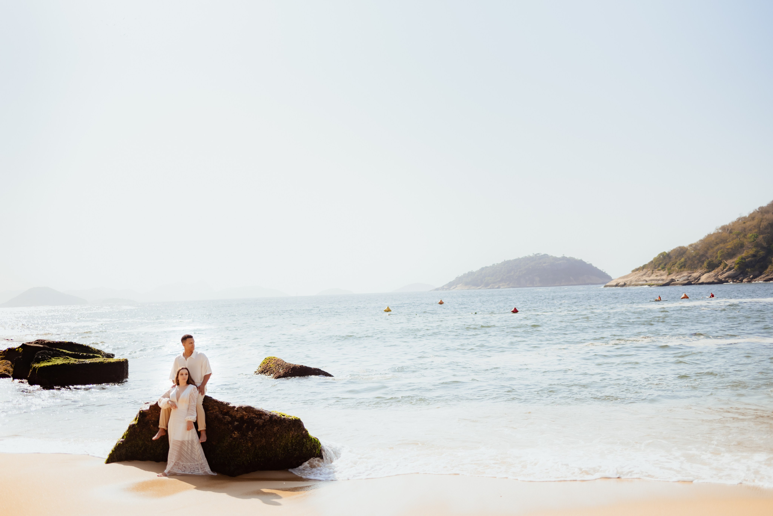 Ensaio Pré Wedding. Barizon Fotografia | Fotógrafo de Casamentos, Ensaios e Eventos | Cianorte, Paraná