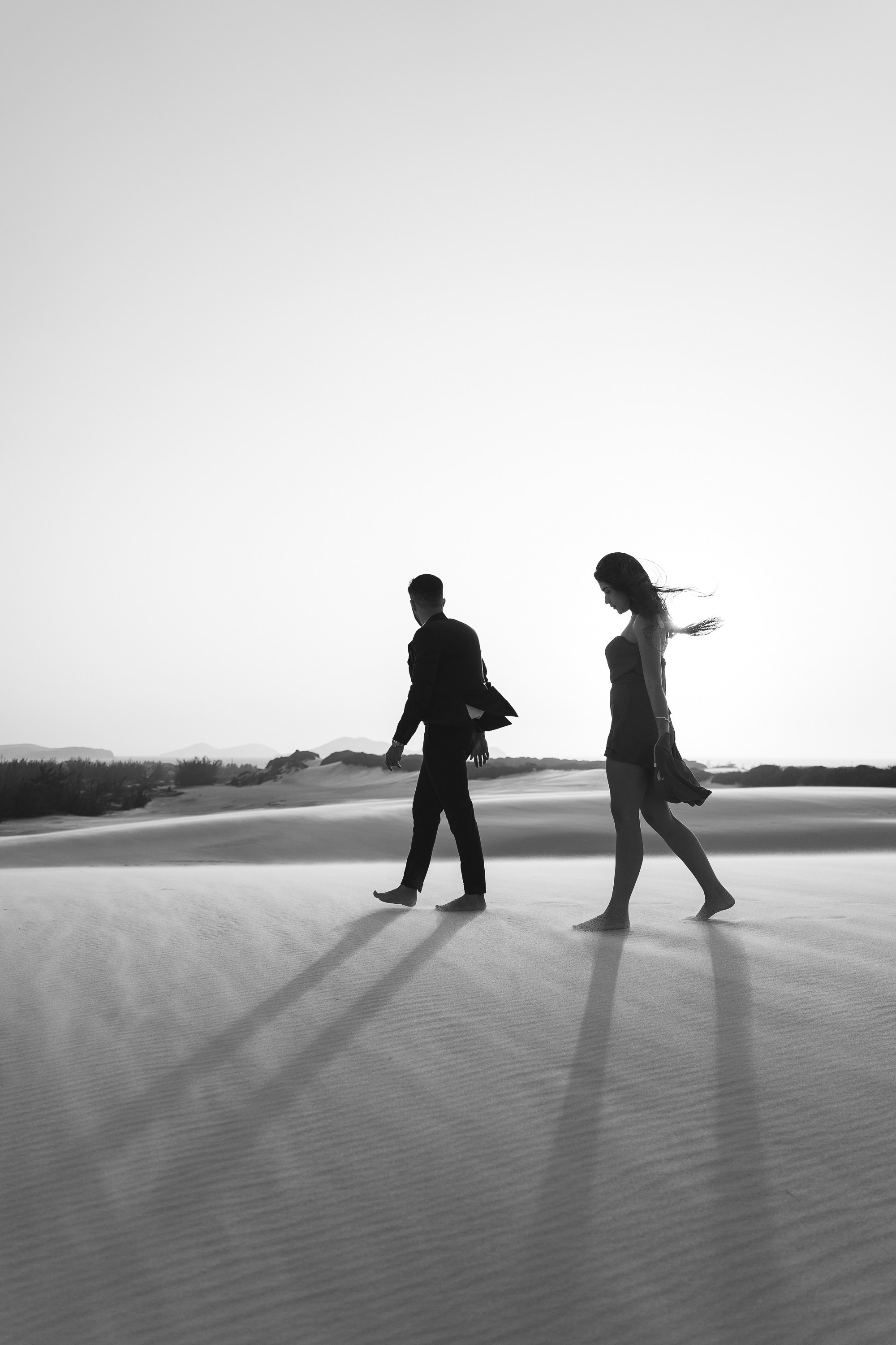 Contato/Orçamento. Igor Ferreira Fotografia | Fotógrafo de Casamento em Belo Horizonte e Região