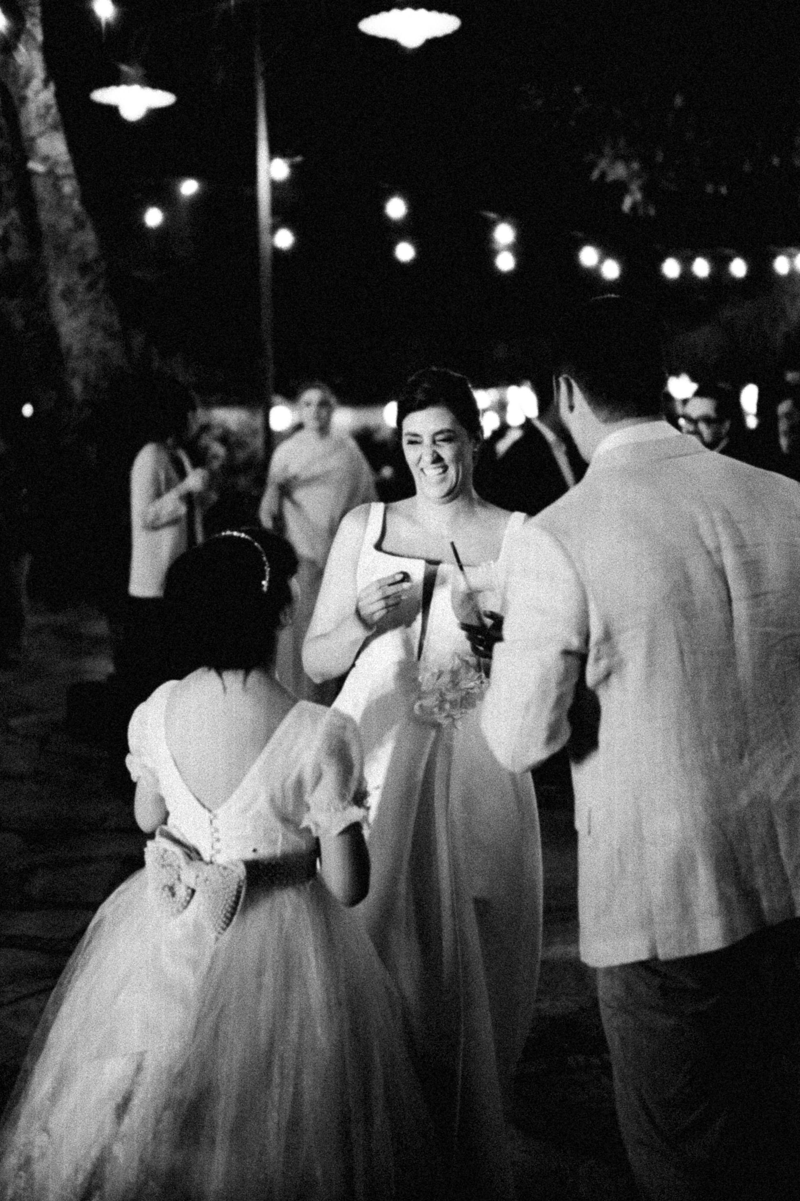 Julia & Marcus. Congiu Wedding