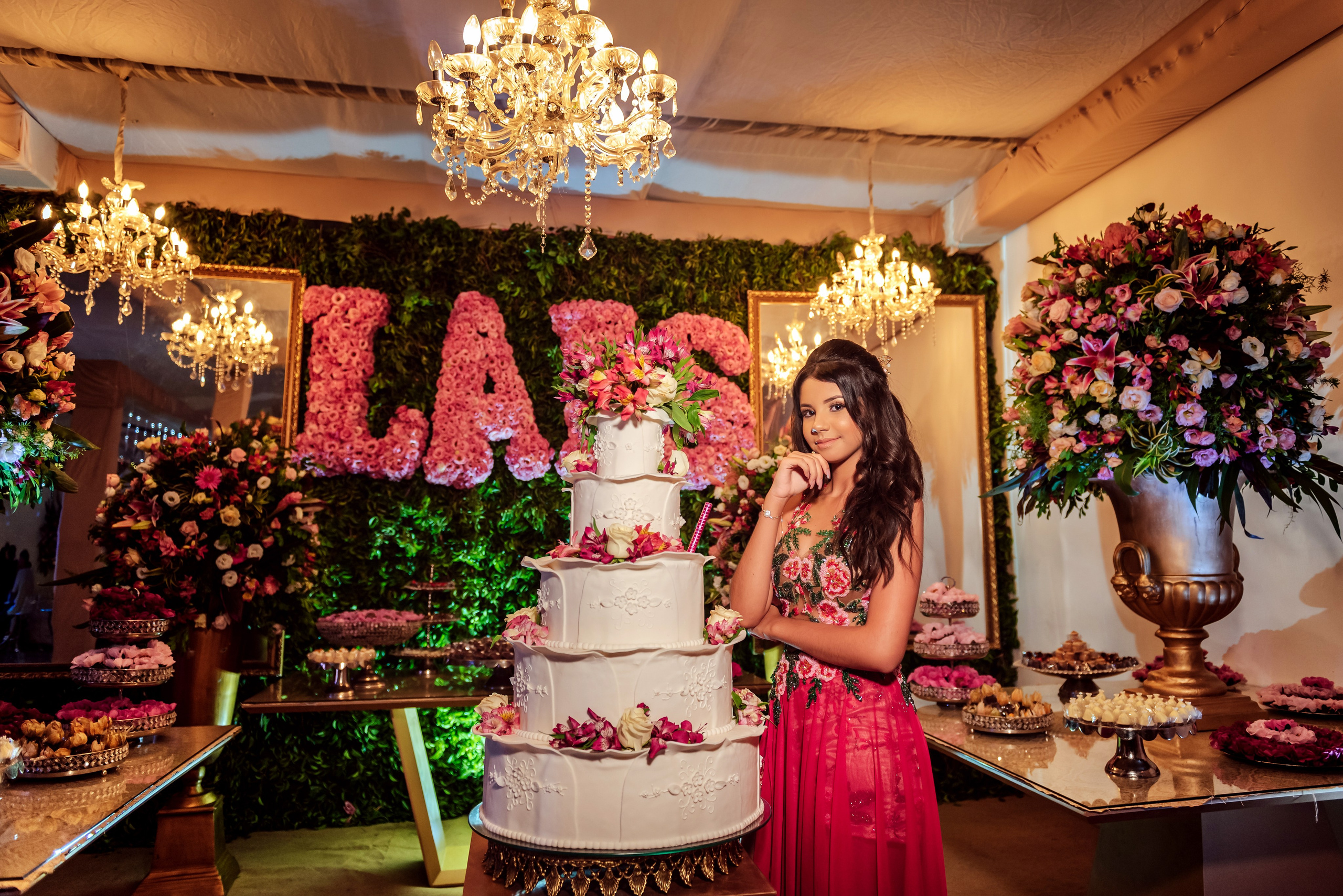 Baile. Fotografia de casamento, Gestante e 15 anos| Montes Claros/MG