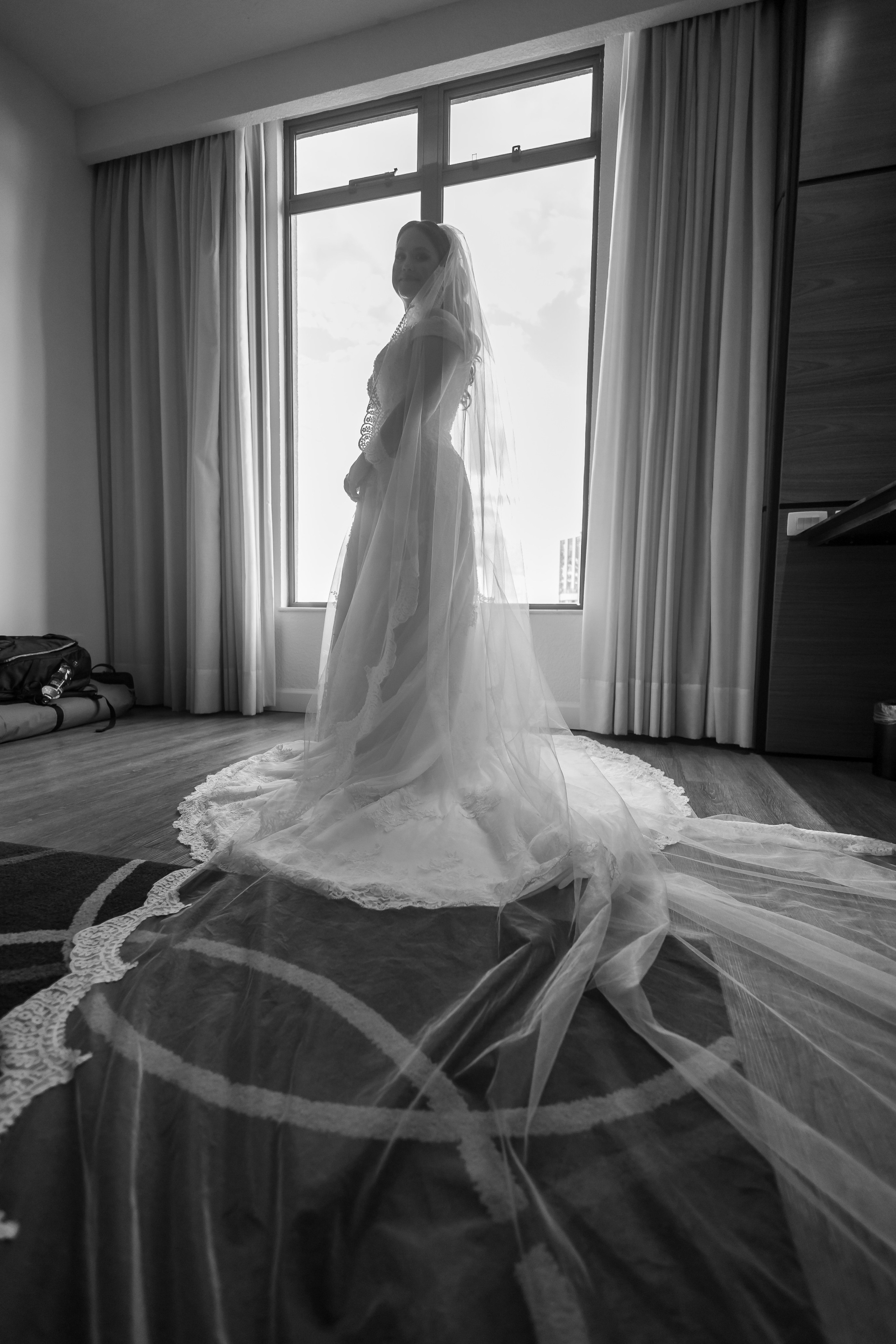 Fotografia de Casamento | Will reis fotografia