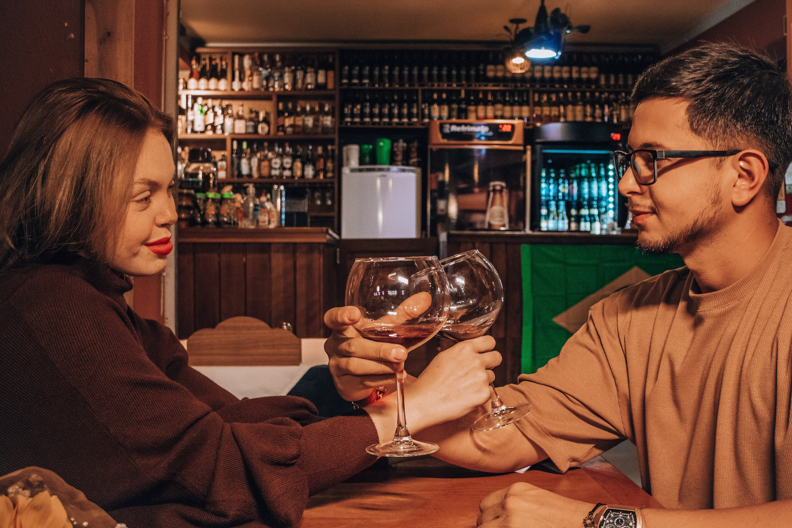 Suellen & Erik — Dia Dos Namorados em Boituva. Gui Sant — Fotografo profissional
