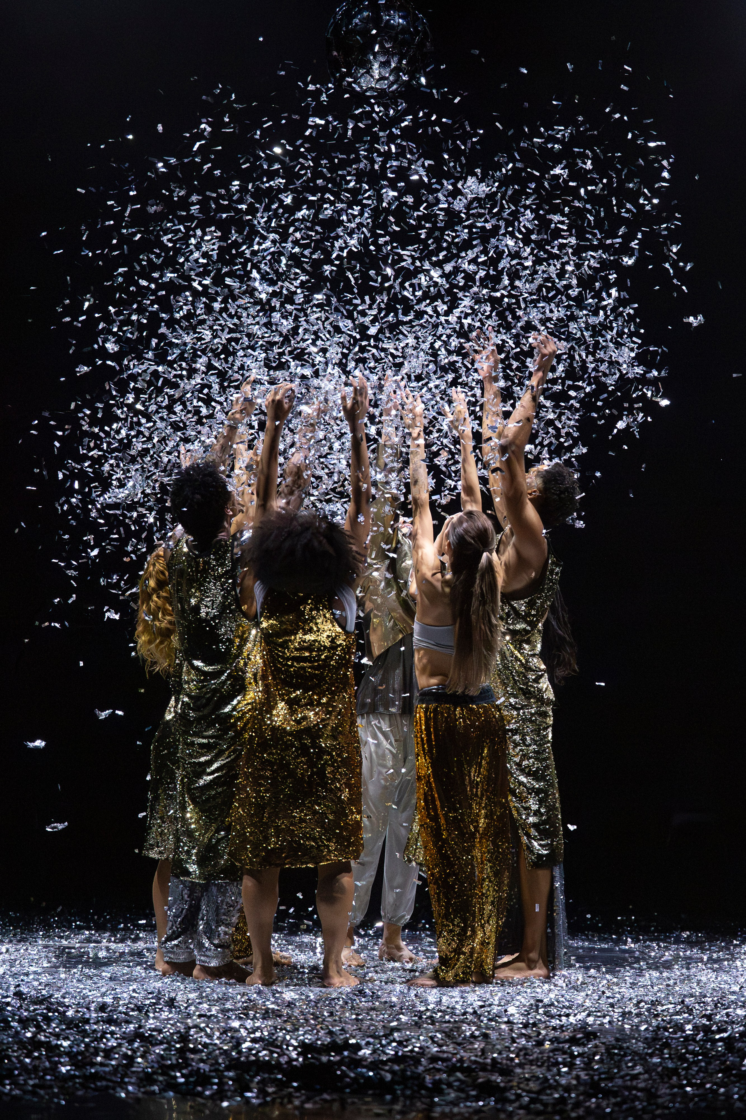 DANCE. ©2026 Adriano Escanhuela Photography