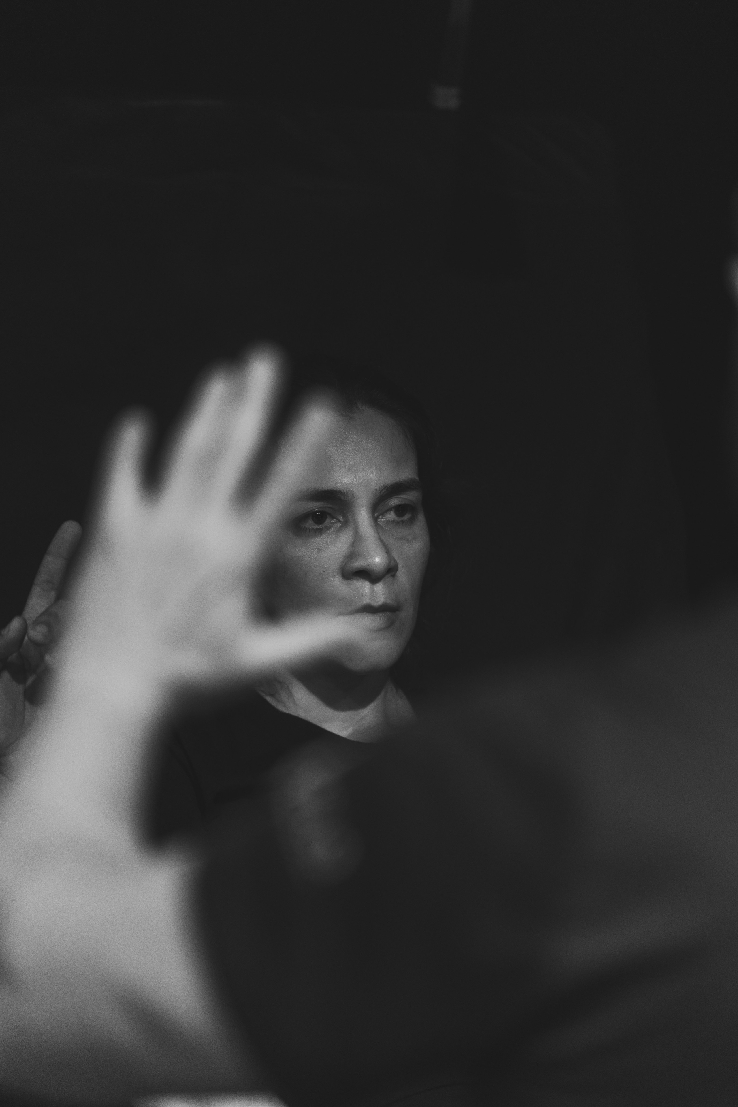 Fica Comigo — Ensaio. FabianoPhotography