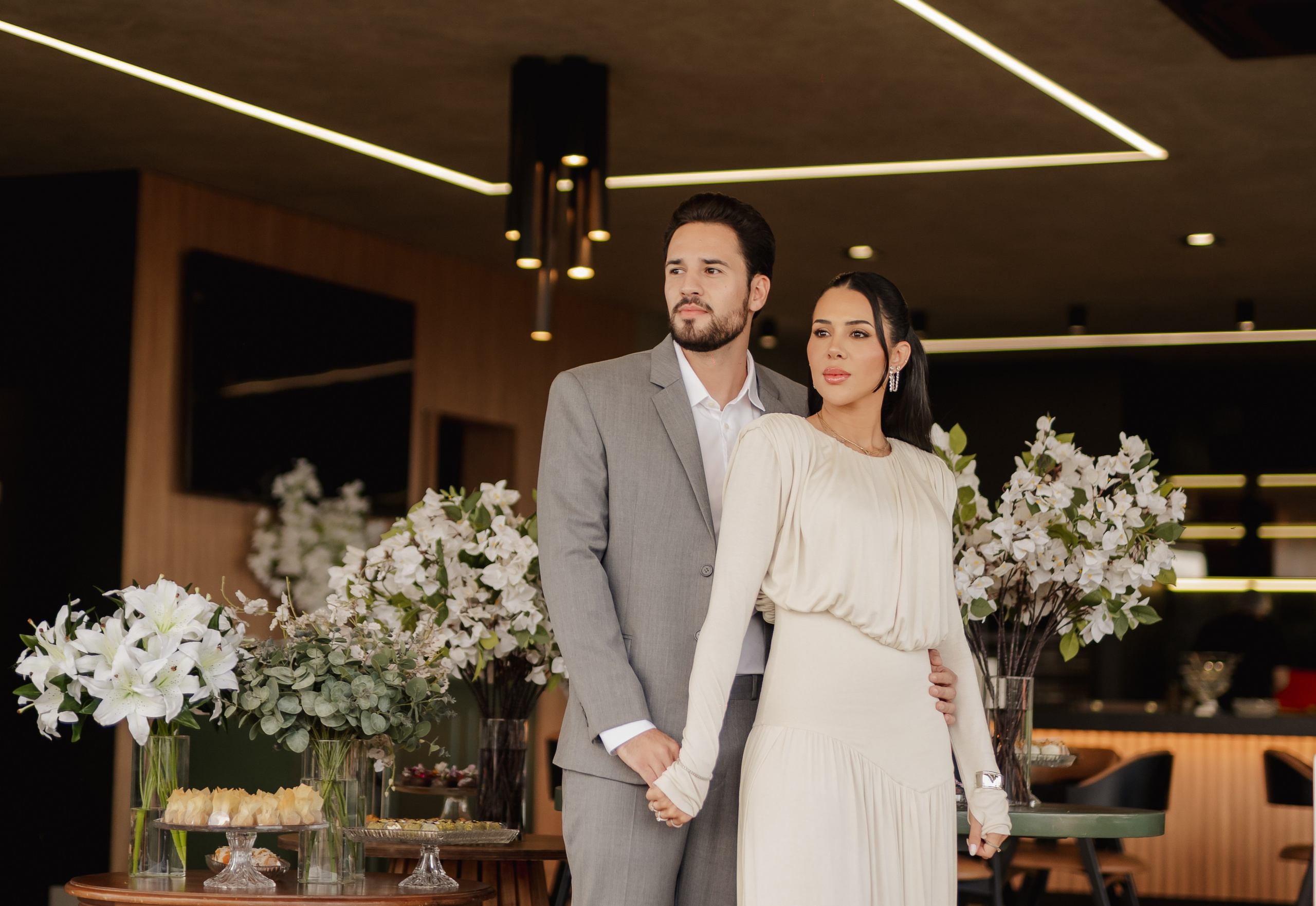 Barizon Fotografia | Fotógrafo de Casamentos, Ensaios e Eventos | Cianorte, Paraná