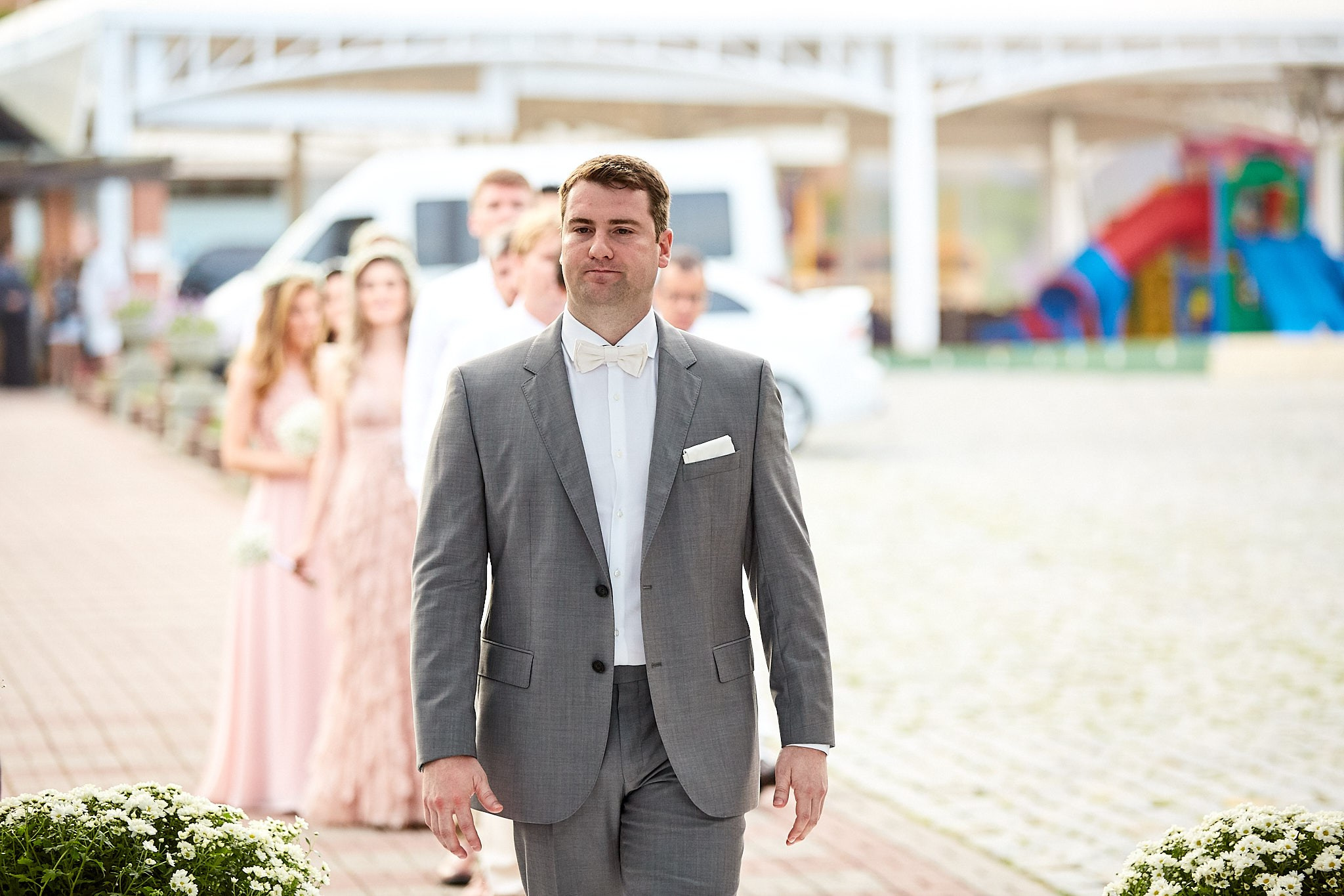 Casamento Juliana e Nick. Fotógrafo de casamentos em Florianópolis