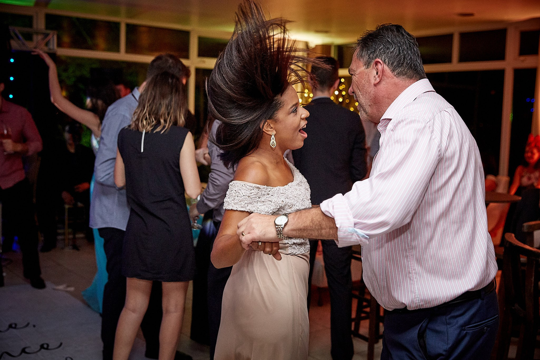 Casamento Tânia e Zé. Fotógrafo de casamentos em Florianópolis