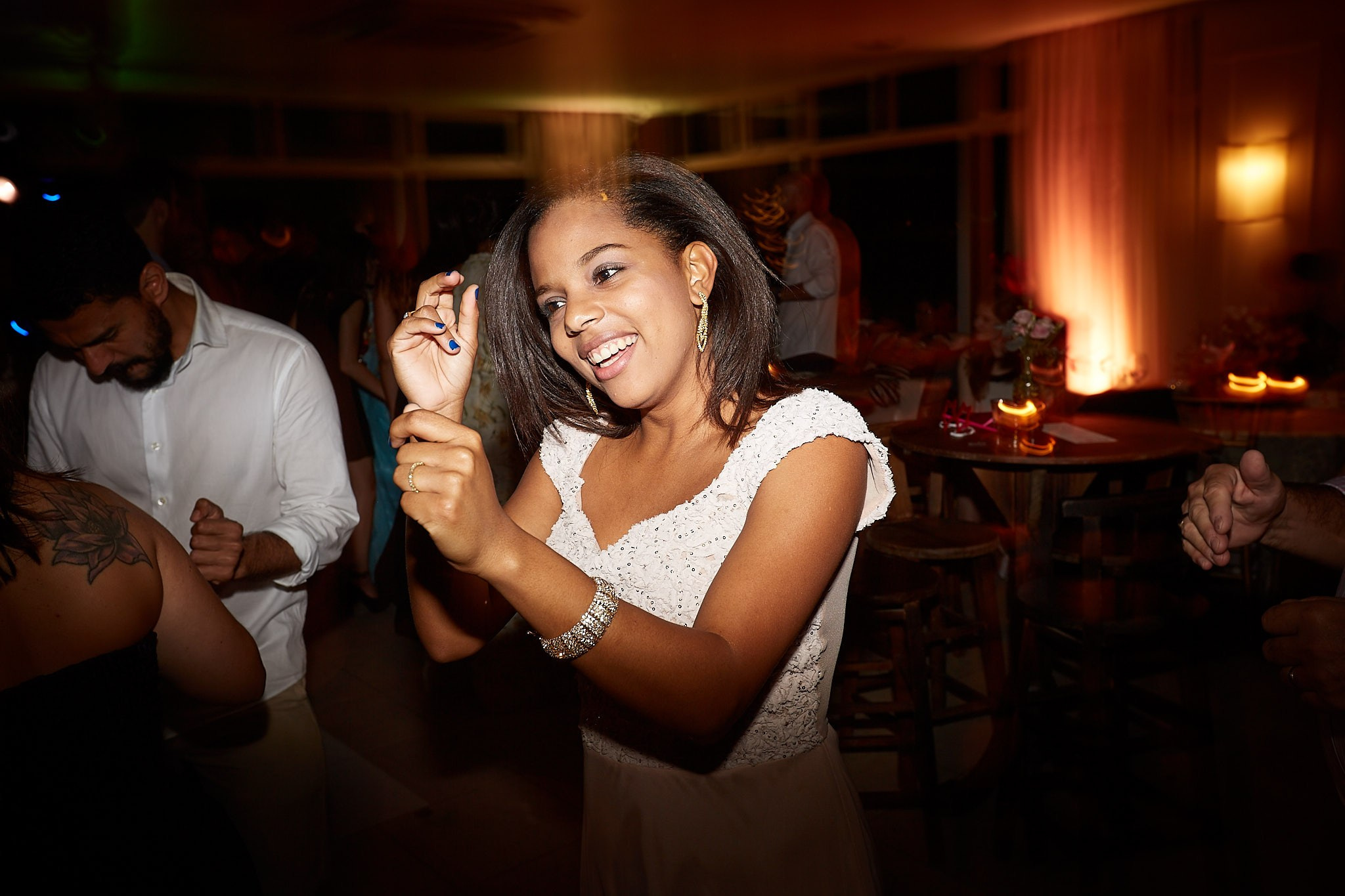Casamento Tânia e Zé. Fotógrafo de casamentos em Florianópolis