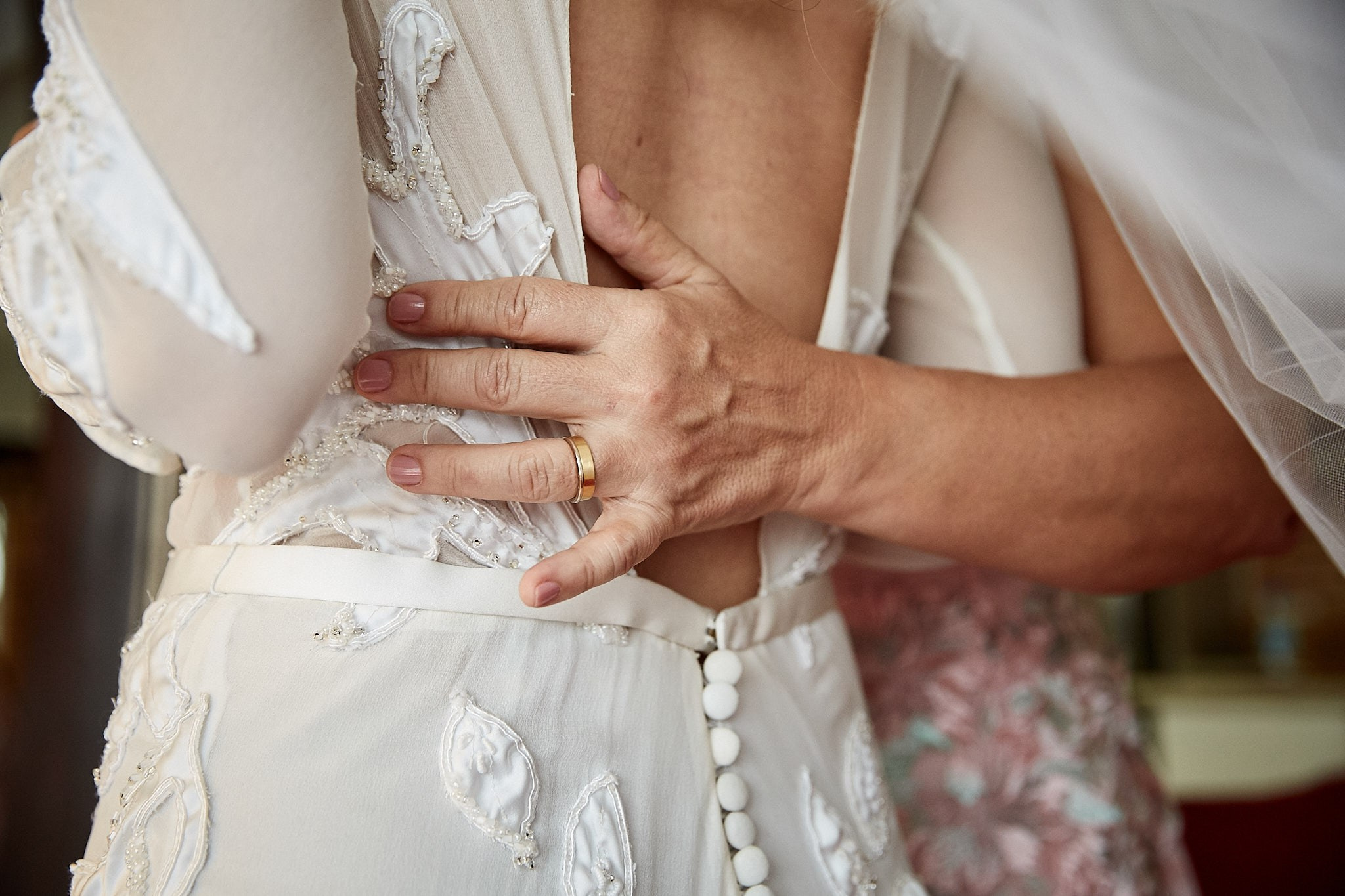 Casamento Mariana e Gustavo. Fotógrafo de casamentos em Florianópolis