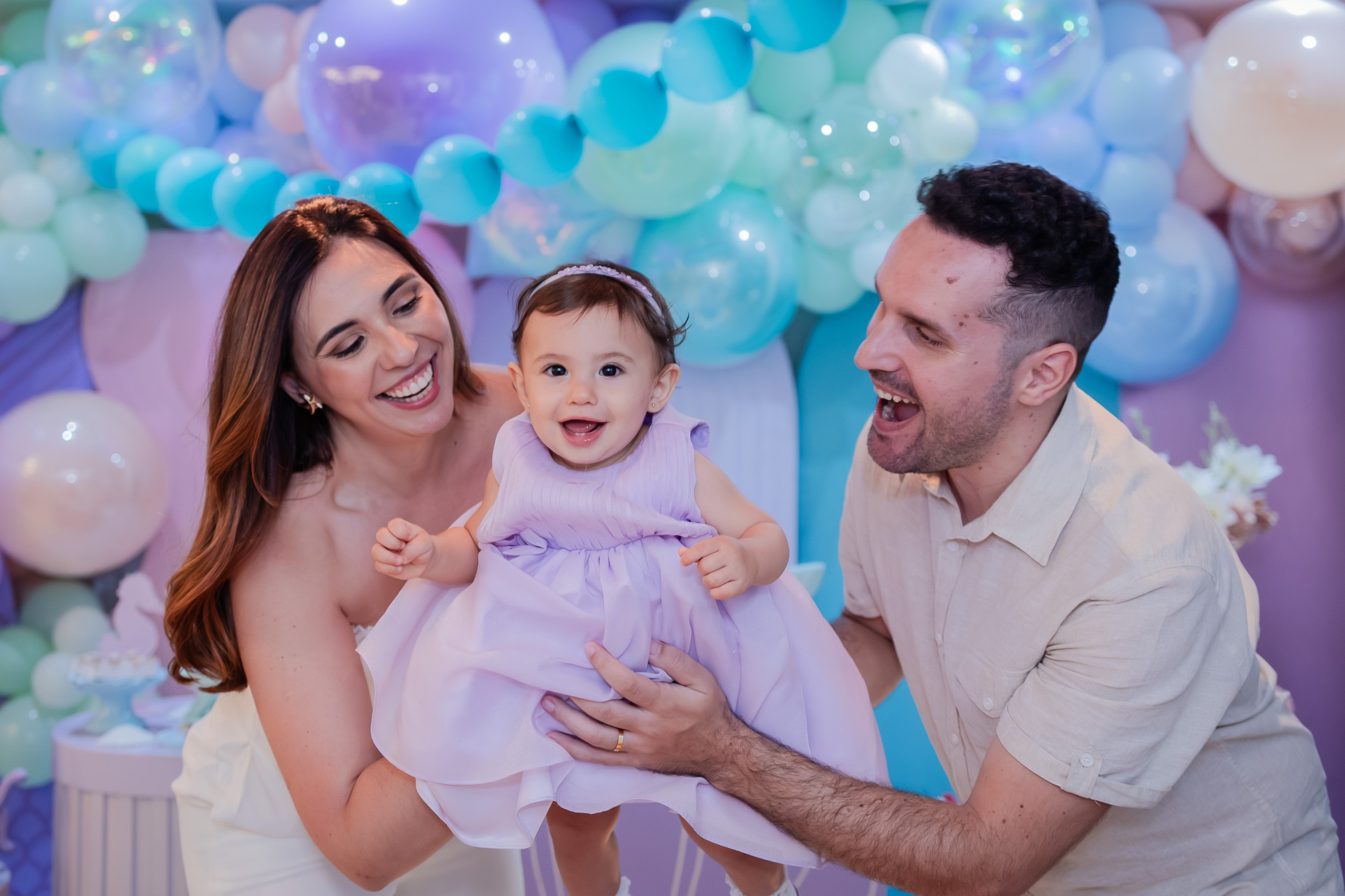 Serviços. Fotografa de Família Jaque Mesquita