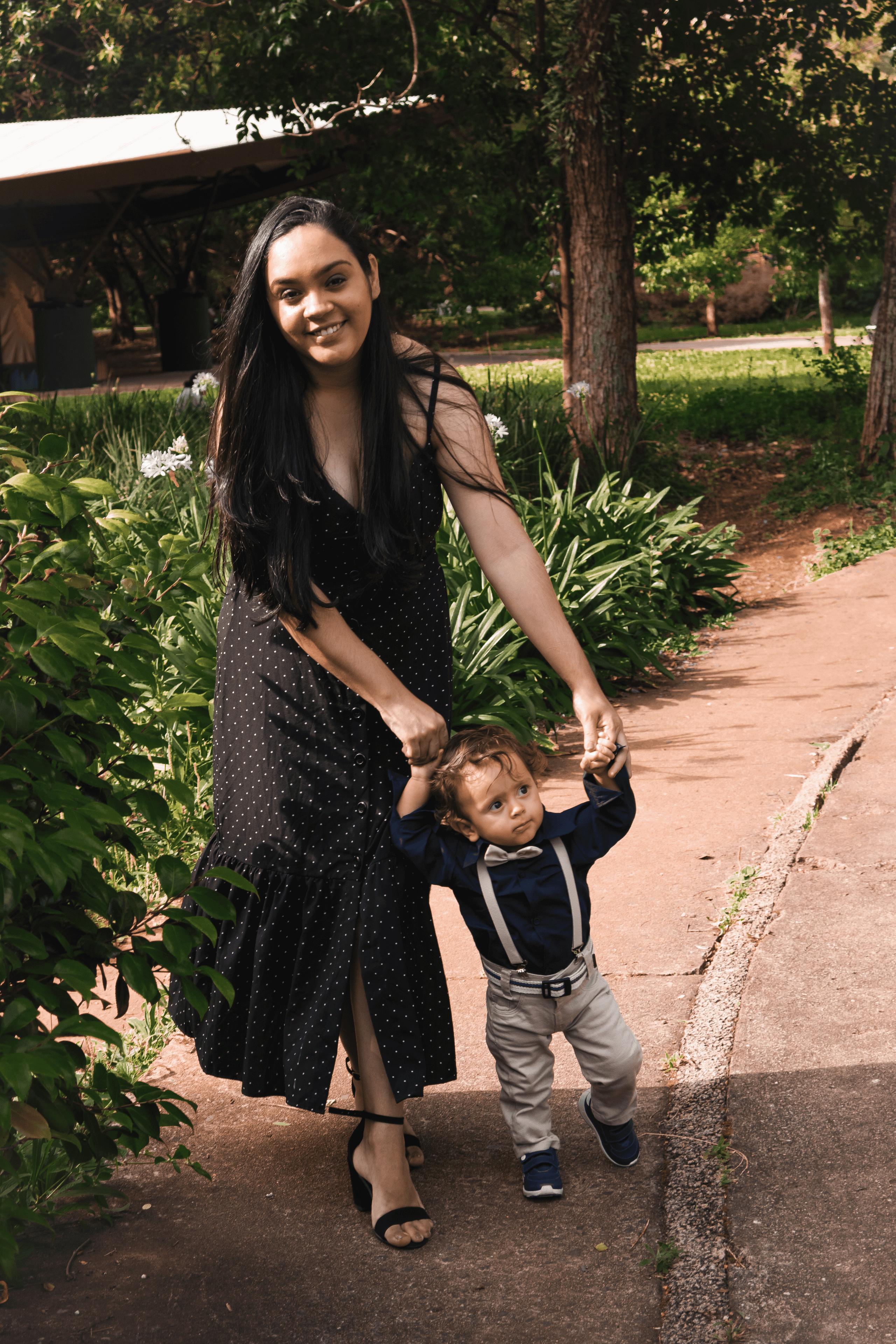 ENSAIO FAMILIA. Fotográfo  batizado casamento aniversário debutante Welington