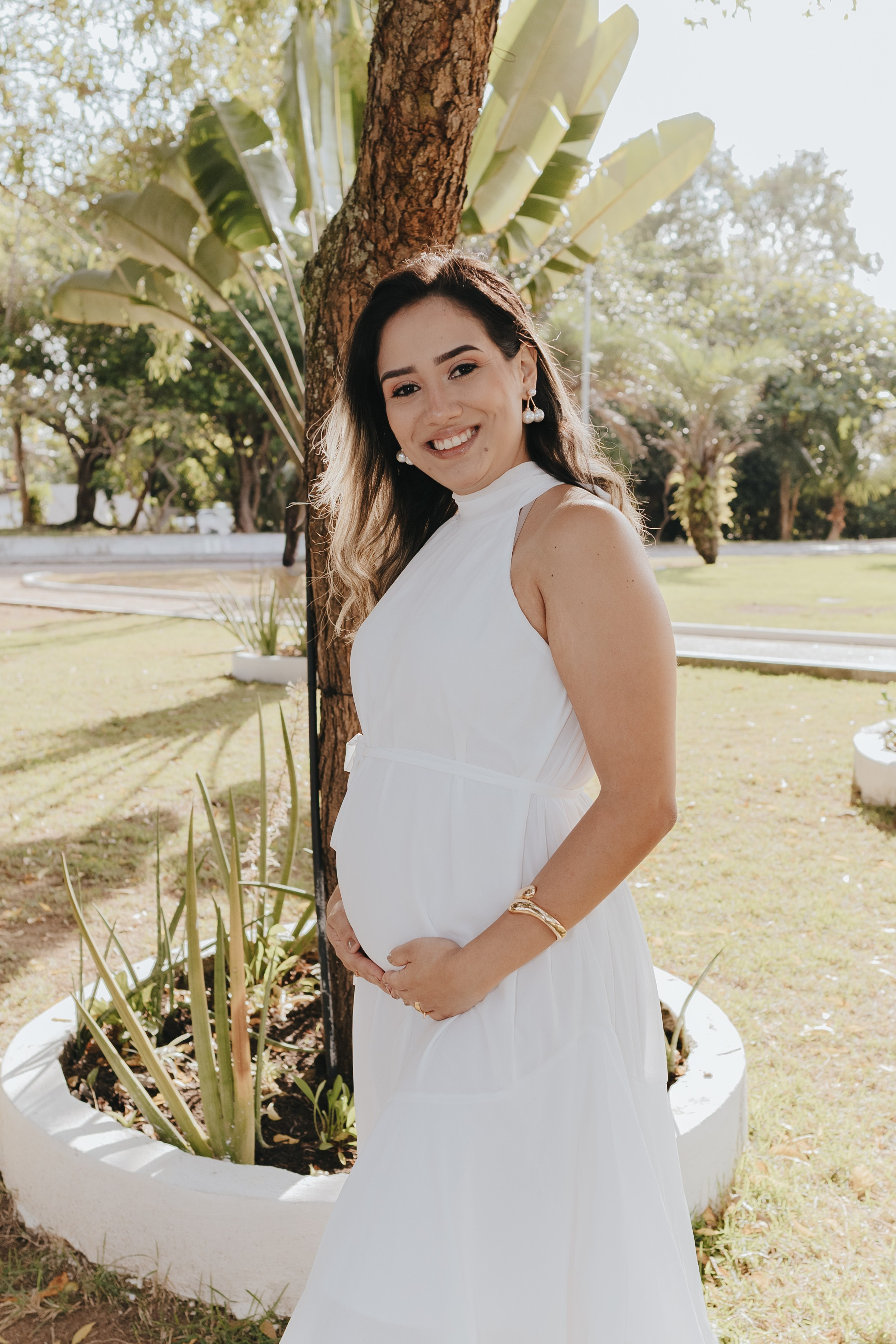 Chá Revelação. Fotos e filme de partos & famílias