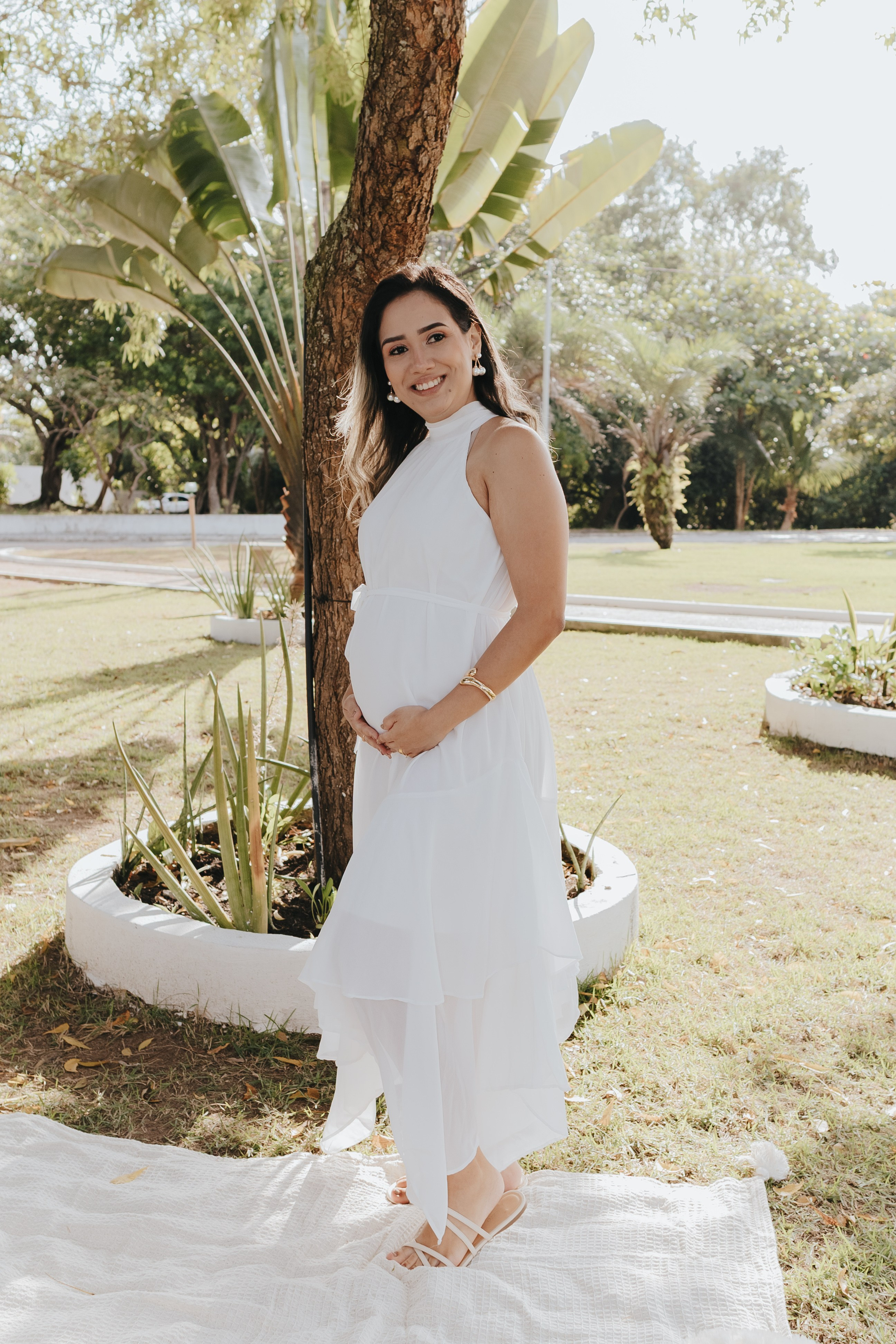 Chá Revelação. Fotos e filme de partos & famílias
