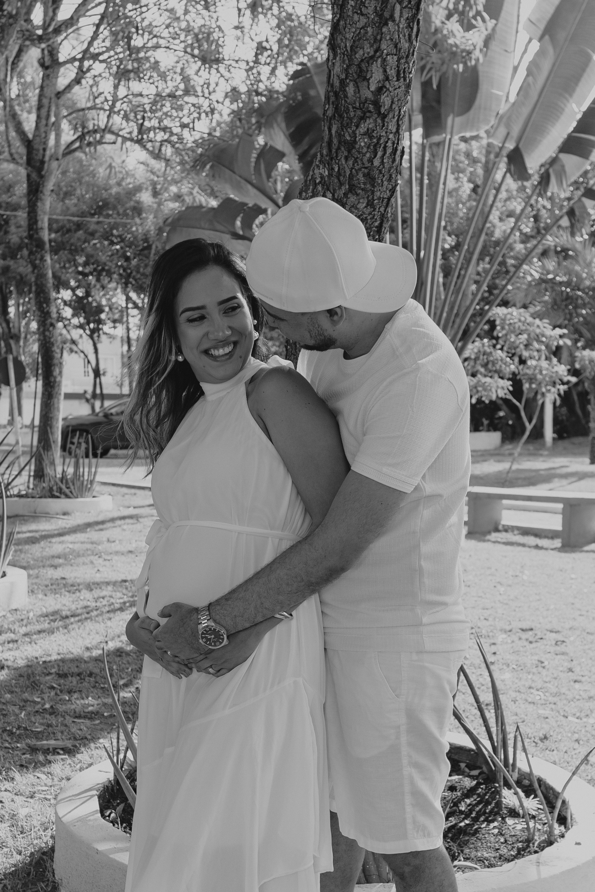 Chá Revelação. Fotos e filme de partos & famílias