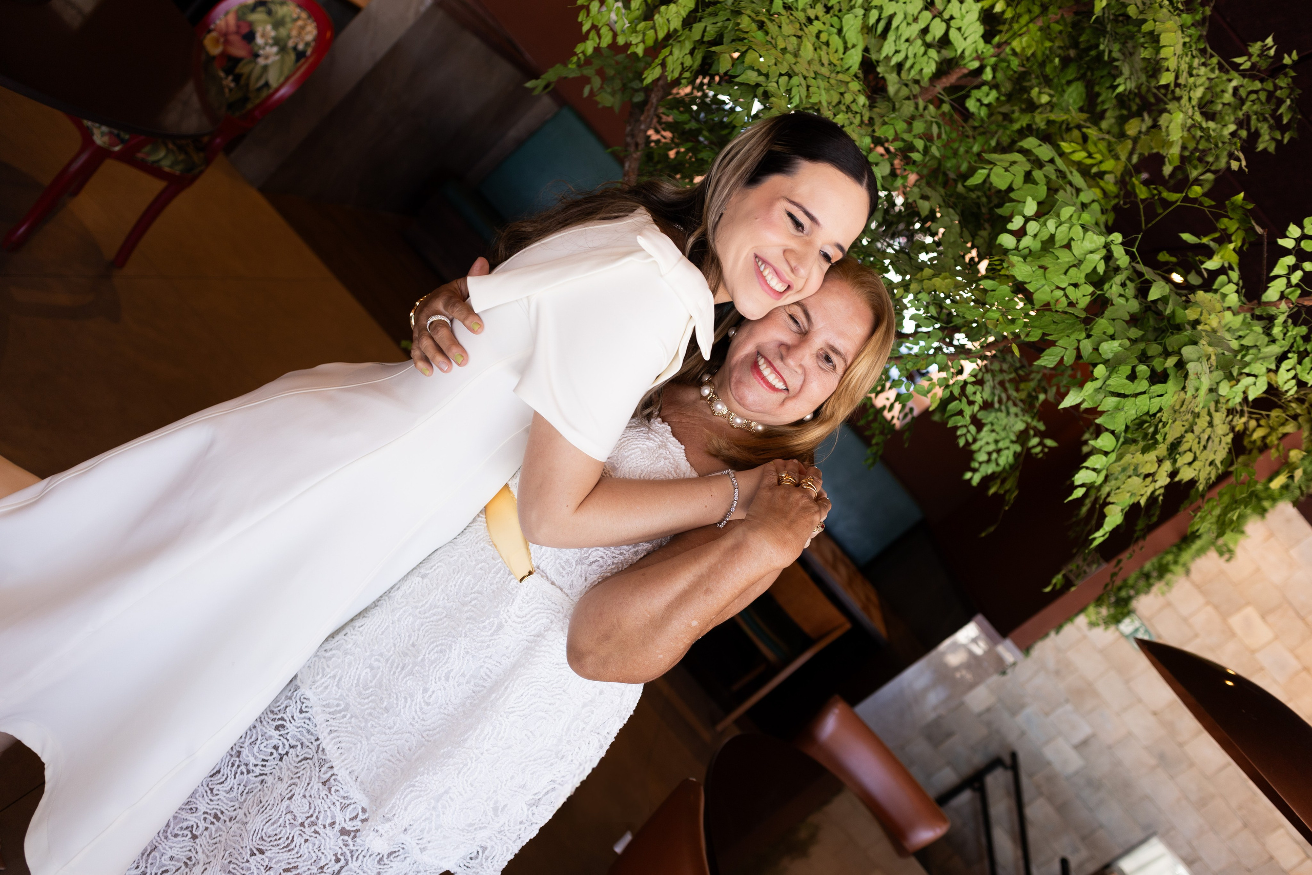 Chá revelação — Clara. Fotos e filme de partos & famílias