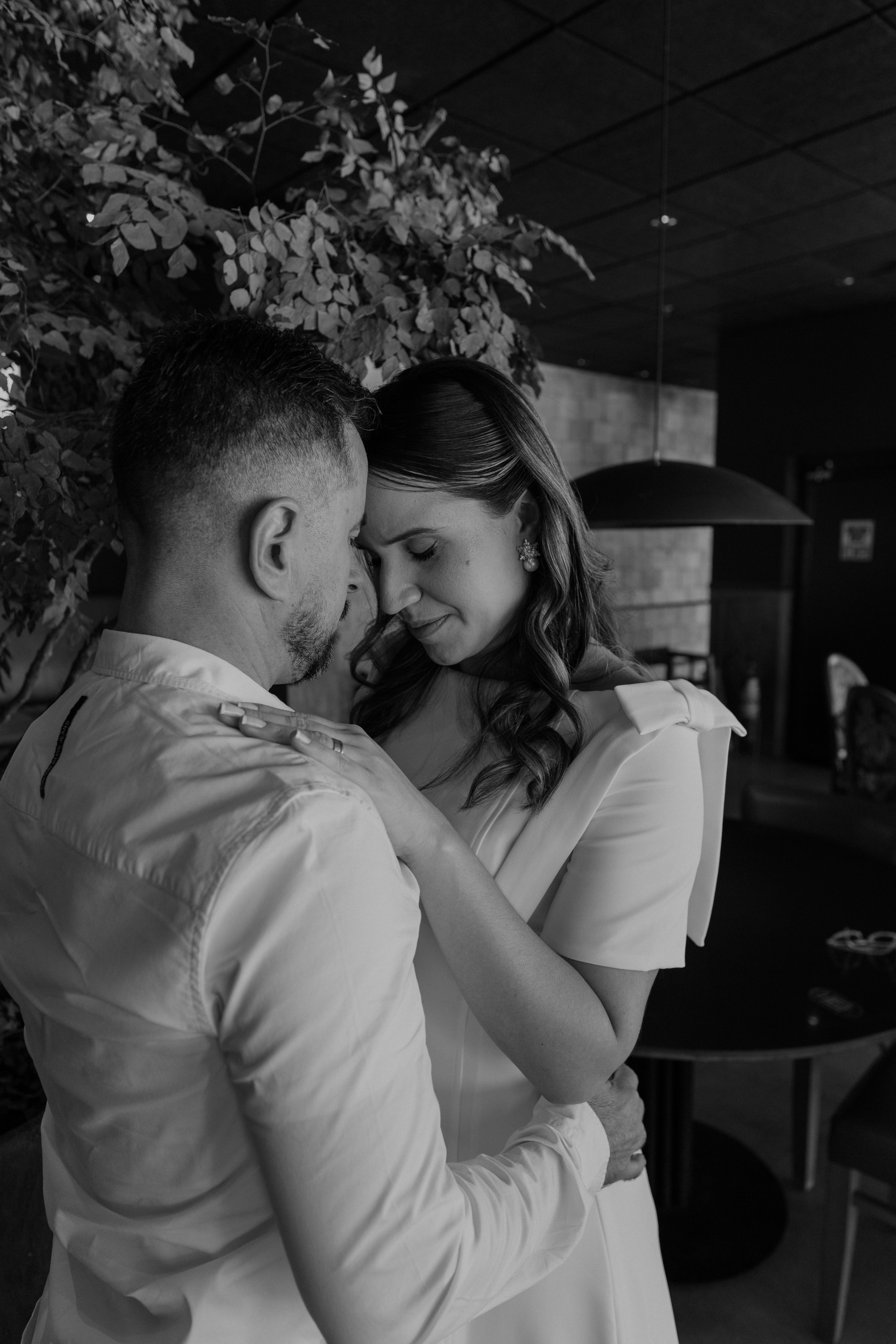 Chá revelação — Clara. Fotos e filme de partos & famílias