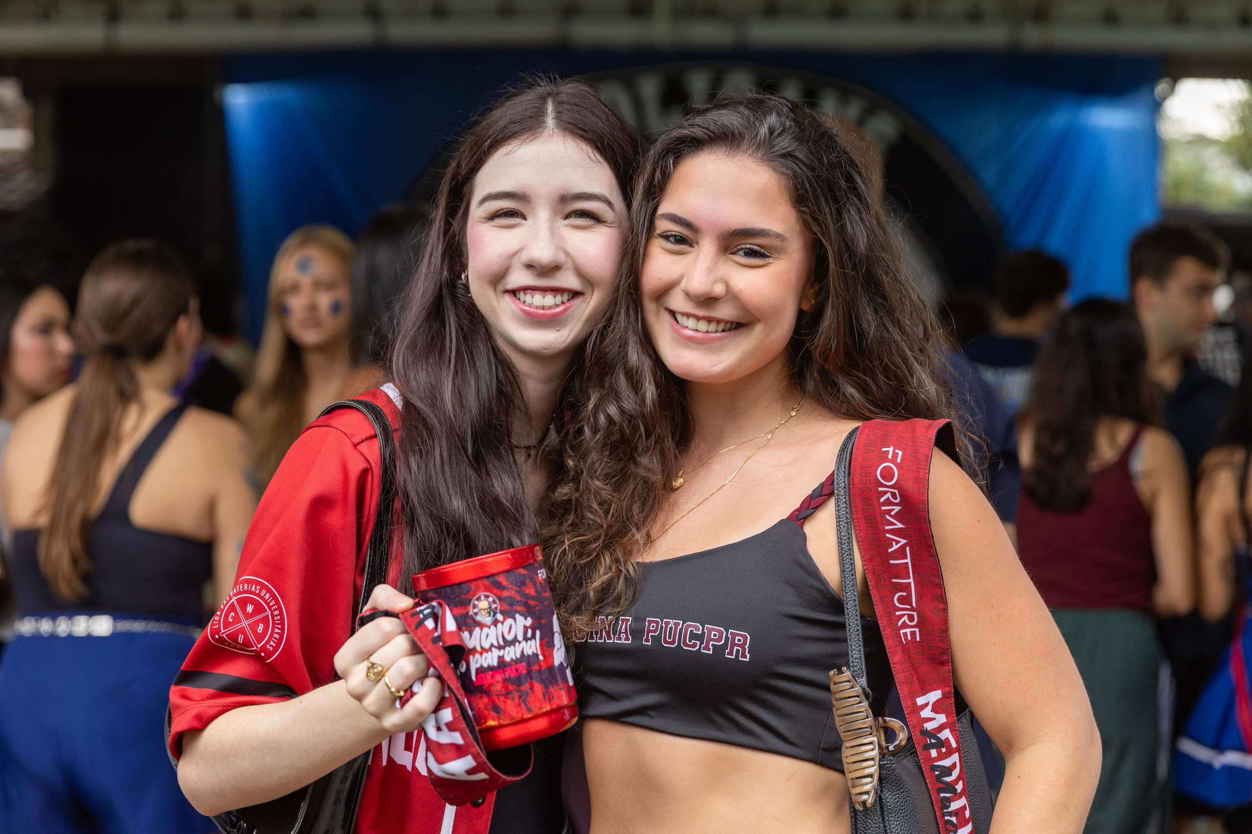 Eventos | Will reis fotografia