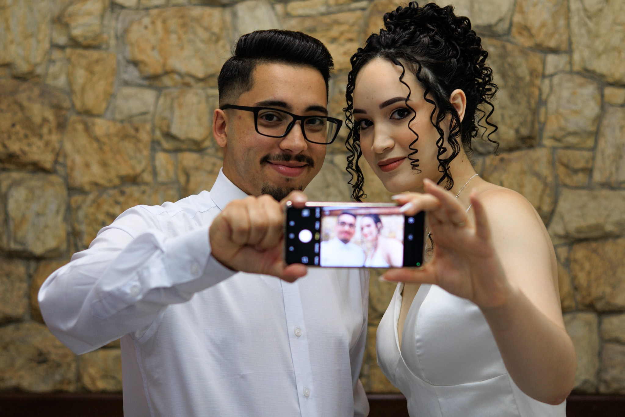 CASAMENTO CIVIL. Fotográfo  batizado casamento aniversário debutante Welington