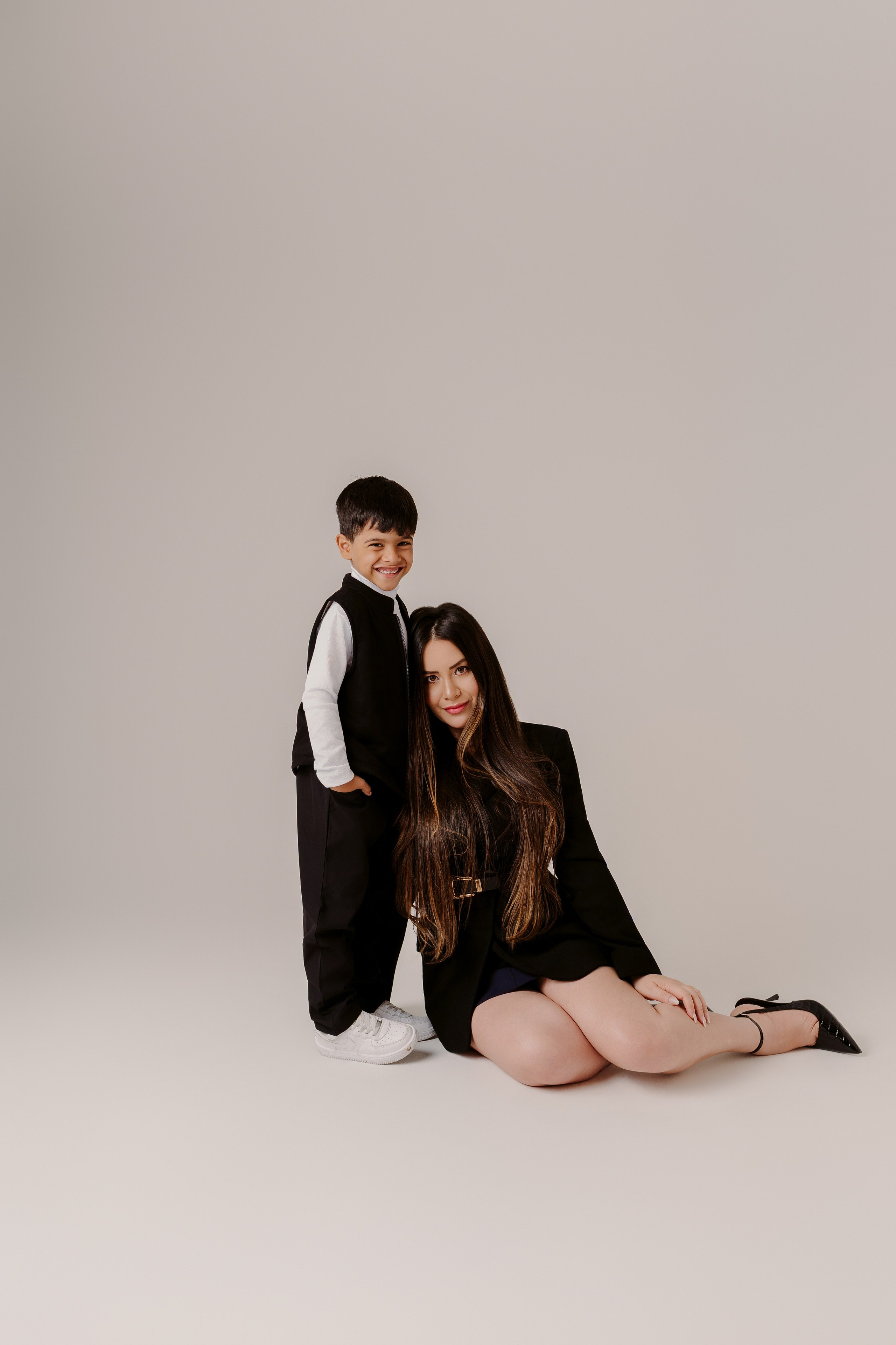 Ensaio de aniversário 5 anos de Miguel | Fotografia Infantil em estúdio Vitória da Conquista. Estúdio Natani Fotografia