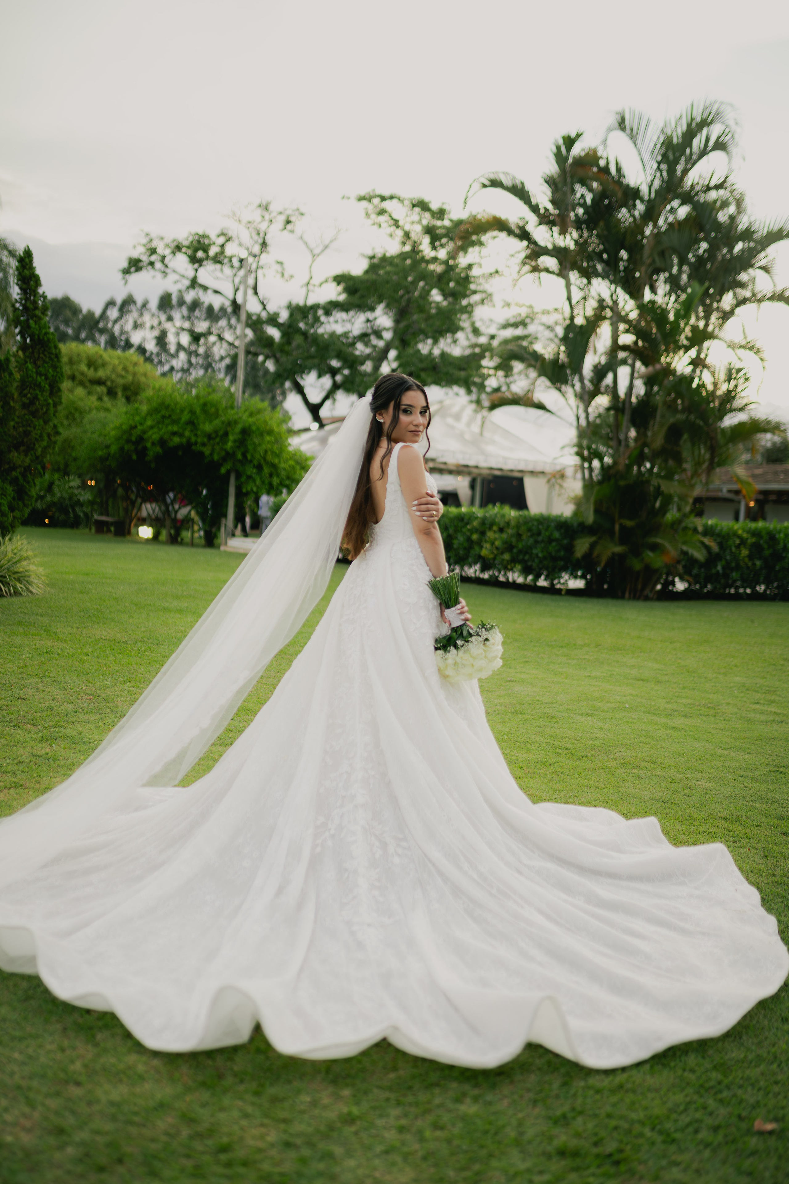 Casamento — Gabriella & Matheus. Fotógrafo de casamento em uberlândia: Costa Valle Fotógrafo