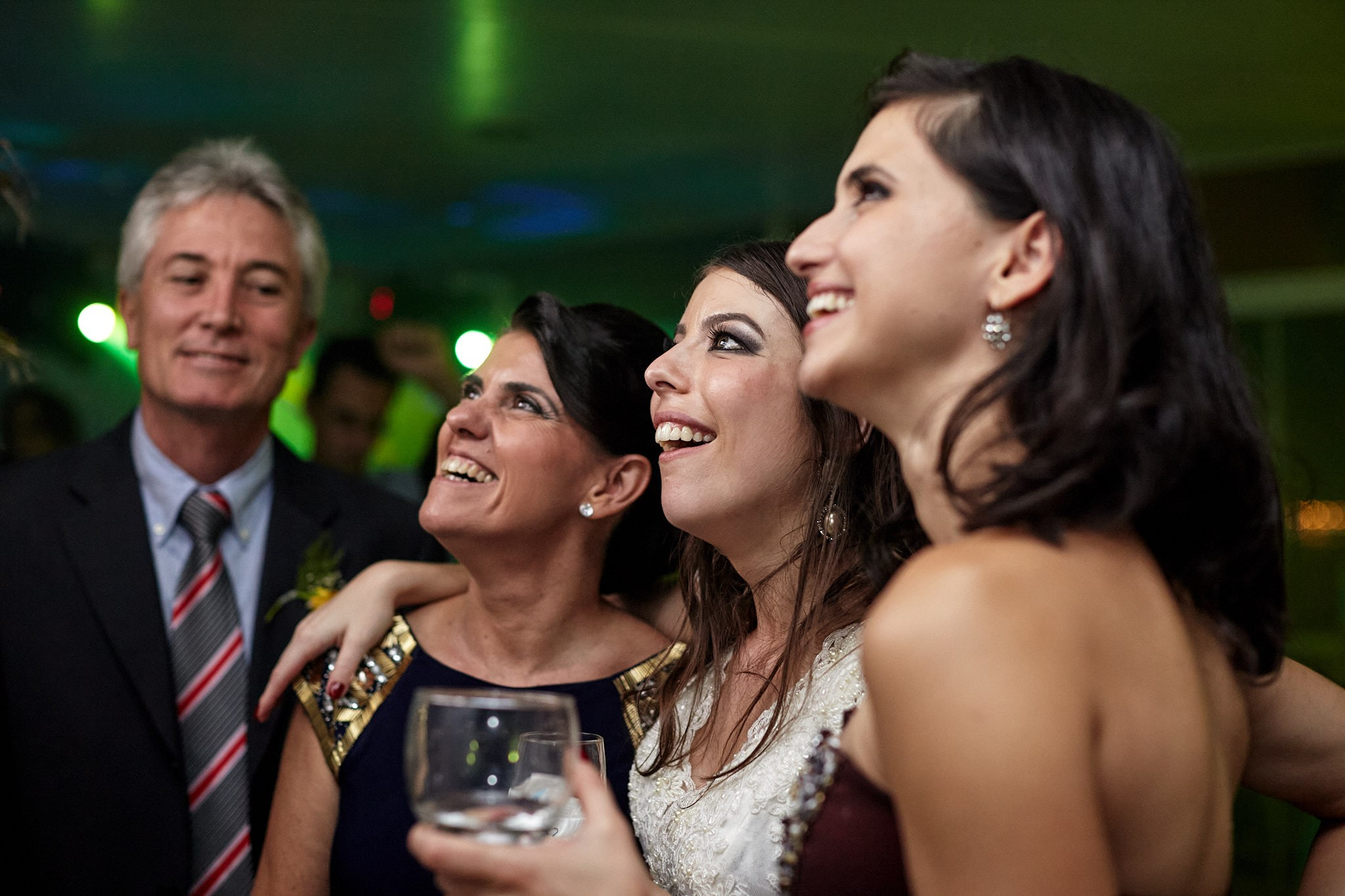 Casamento Letícia e Rodrigo. Fotógrafo de casamentos em Florianópolis