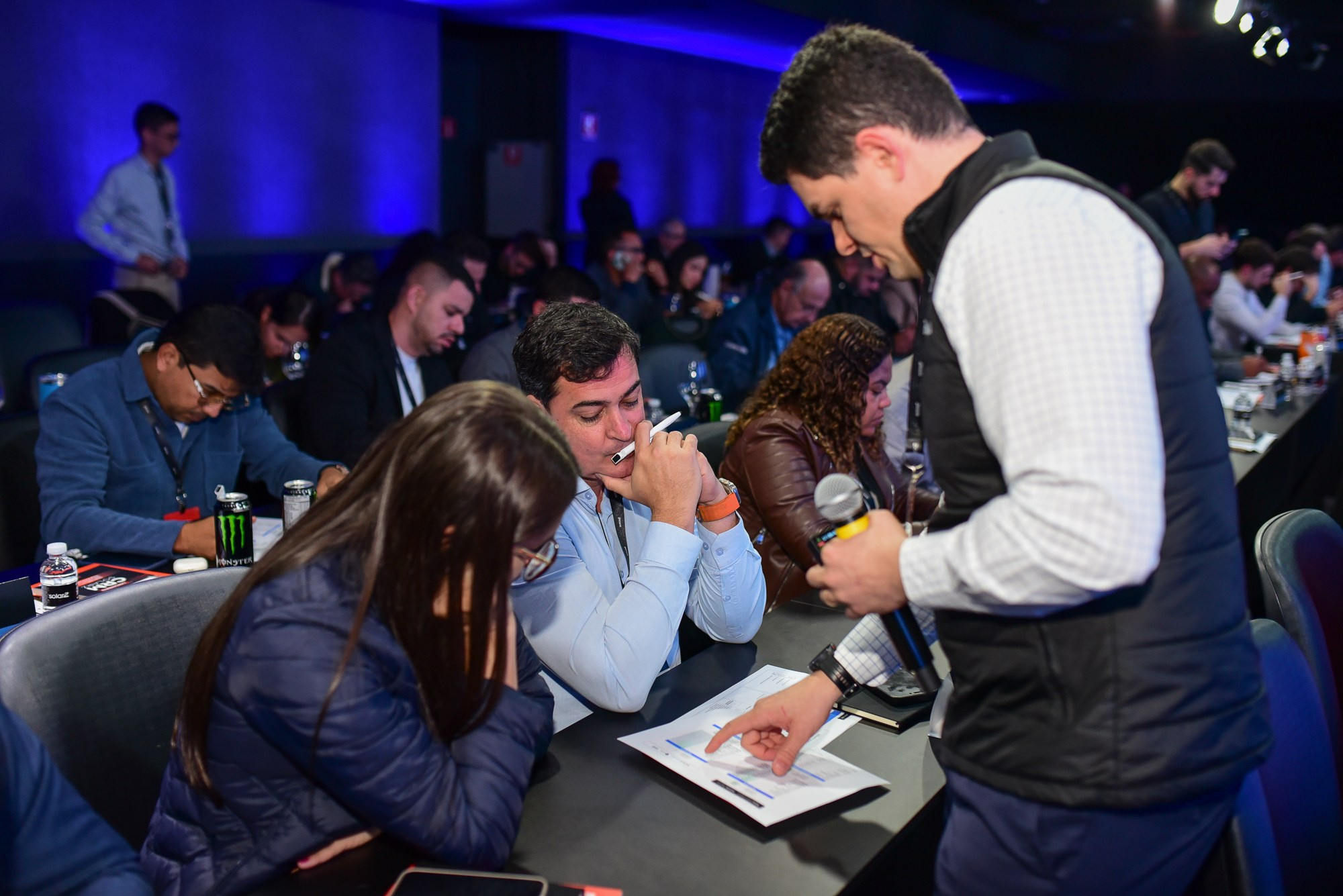 Fotografia de Eventos Corporativos em São Paulo. Fotografia corporativa profissional em São Paulo. Eventos corporativos, retratos empresariais e imagens institucionais para empresas