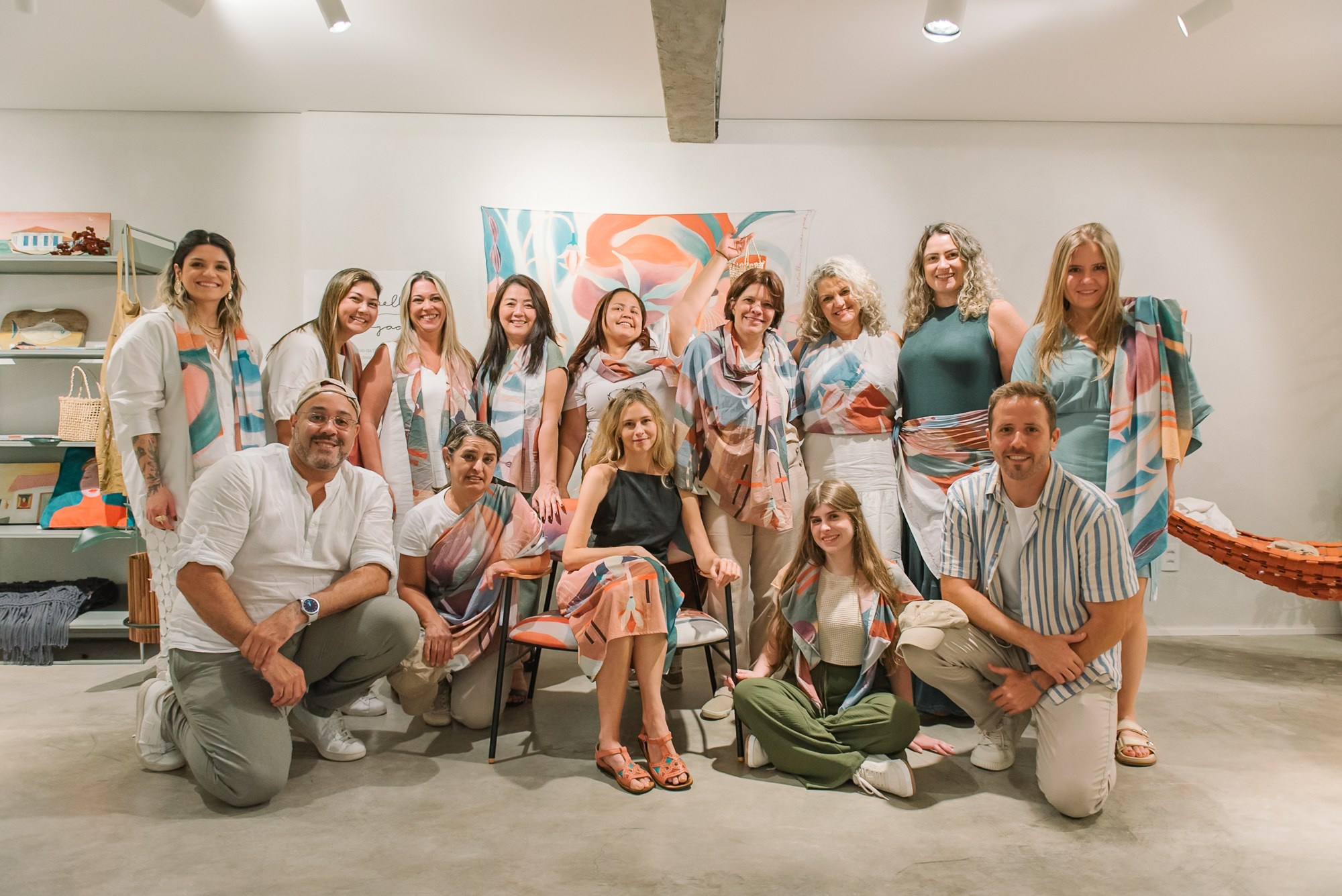 Fotografia de Eventos Corporativos em São Paulo. Fotografia corporativa profissional em São Paulo. Eventos corporativos, retratos empresariais e imagens institucionais para empresas