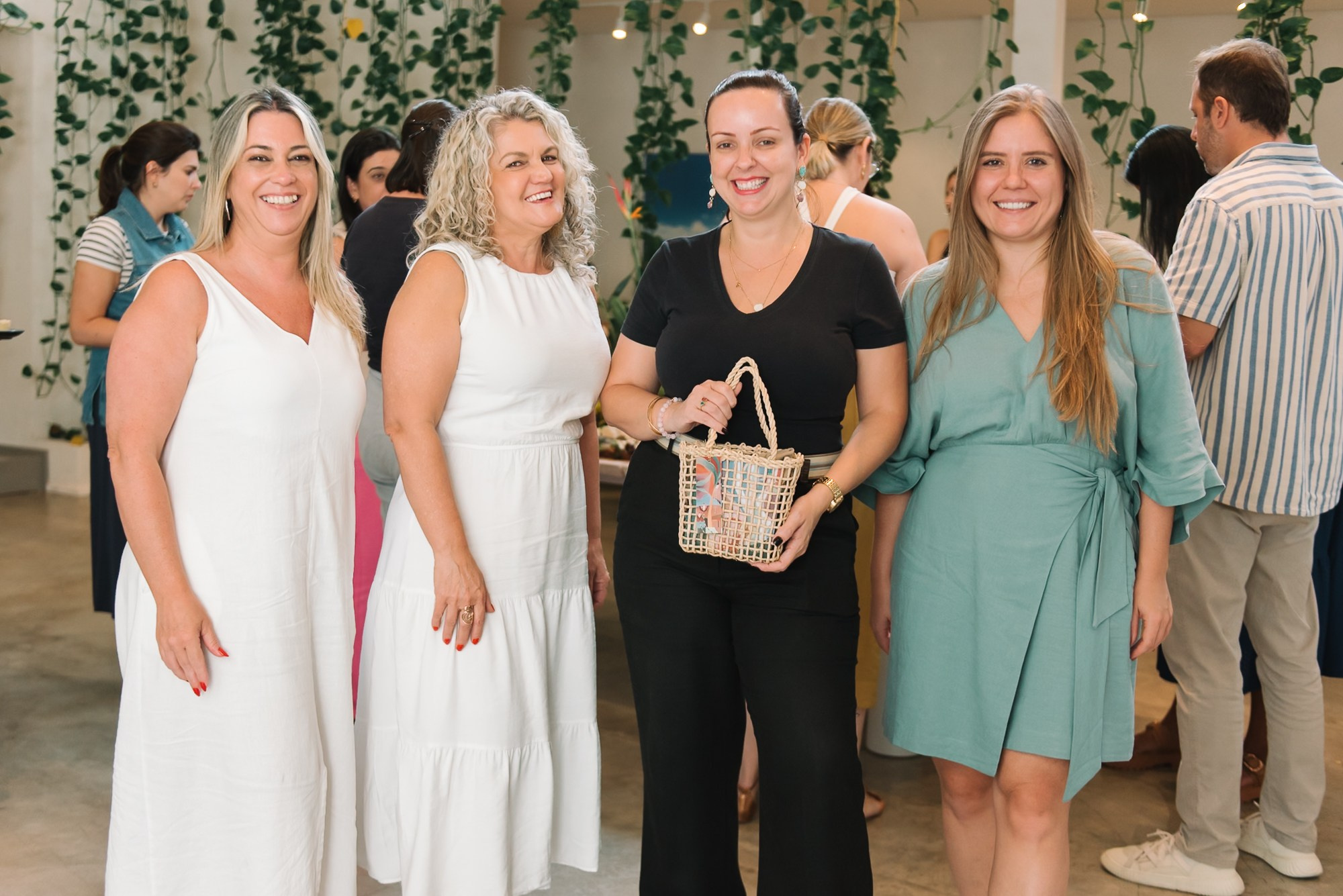 Fotografia de Eventos Corporativos em São Paulo. Fotografia corporativa profissional em São Paulo. Eventos corporativos, retratos empresariais e imagens institucionais para empresas