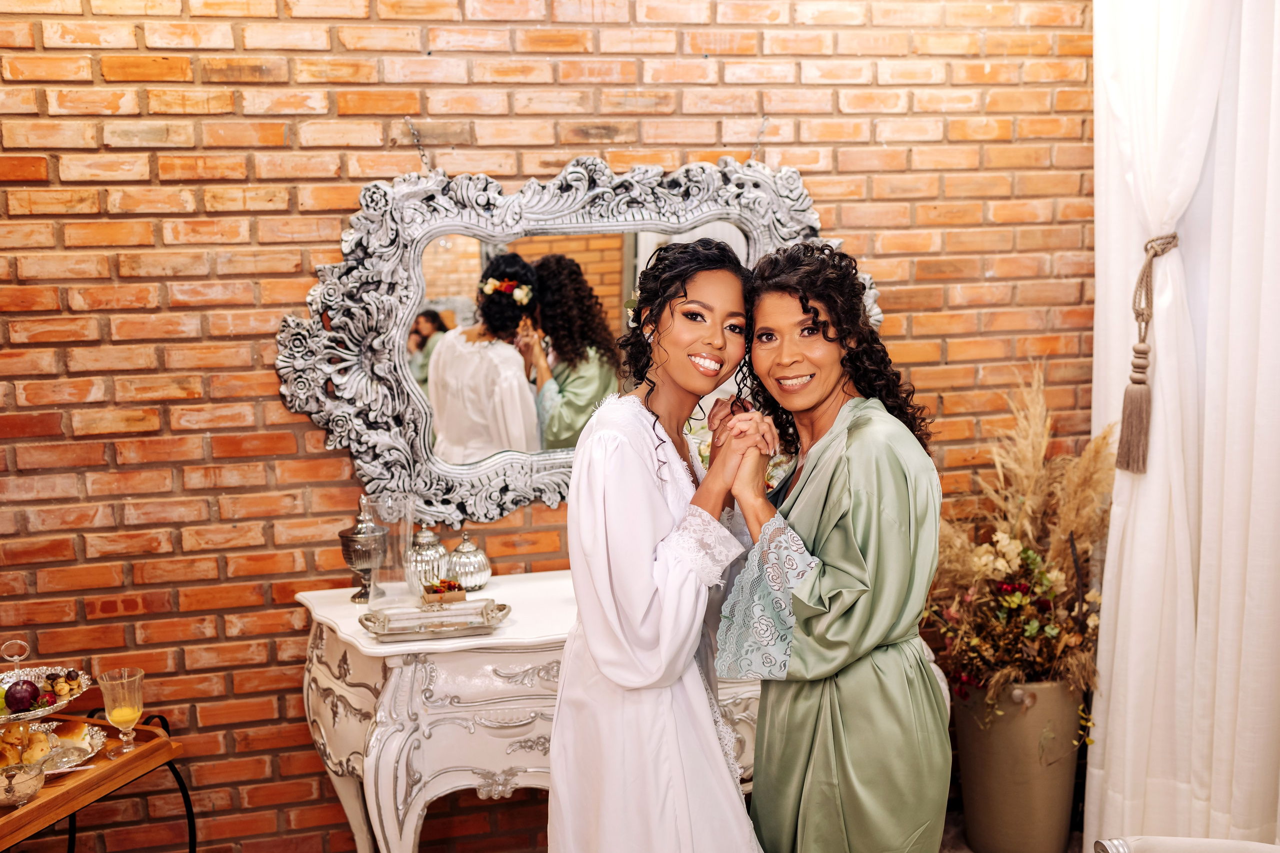 Anna e Diógenes. Fotografia de casamento, Gestante e 15 anos| Montes Claros/MG