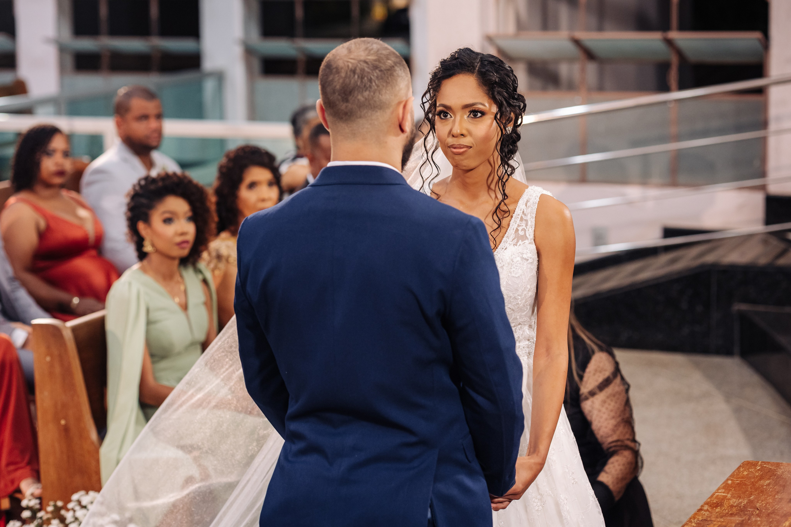 Anna e Diógenes. Fotografia de casamento, Gestante e 15 anos| Montes Claros/MG