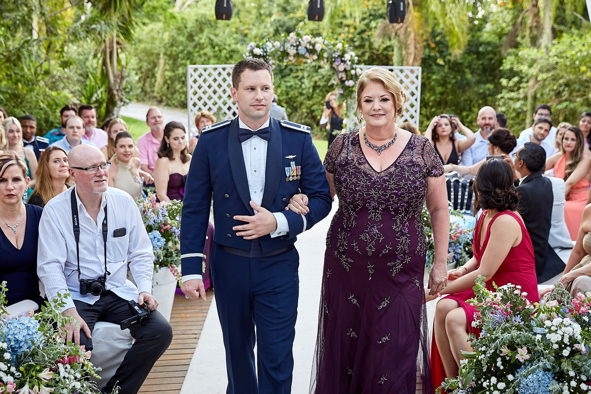Casamento Márcia e Joe. Fotógrafo de casamentos em Florianópolis