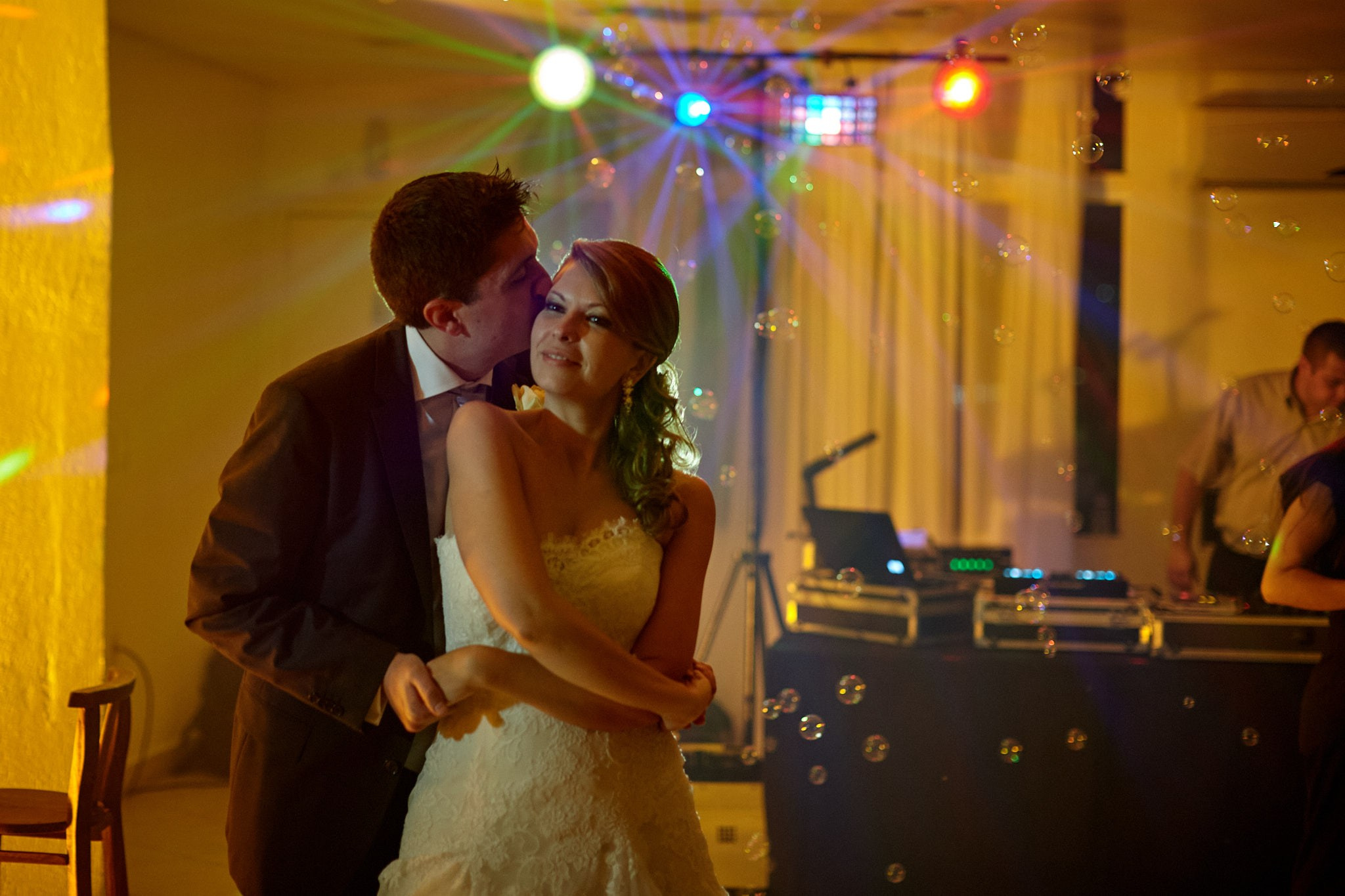 Casamento Roberta e Yonatan. Fotógrafo de casamentos em Florianópolis