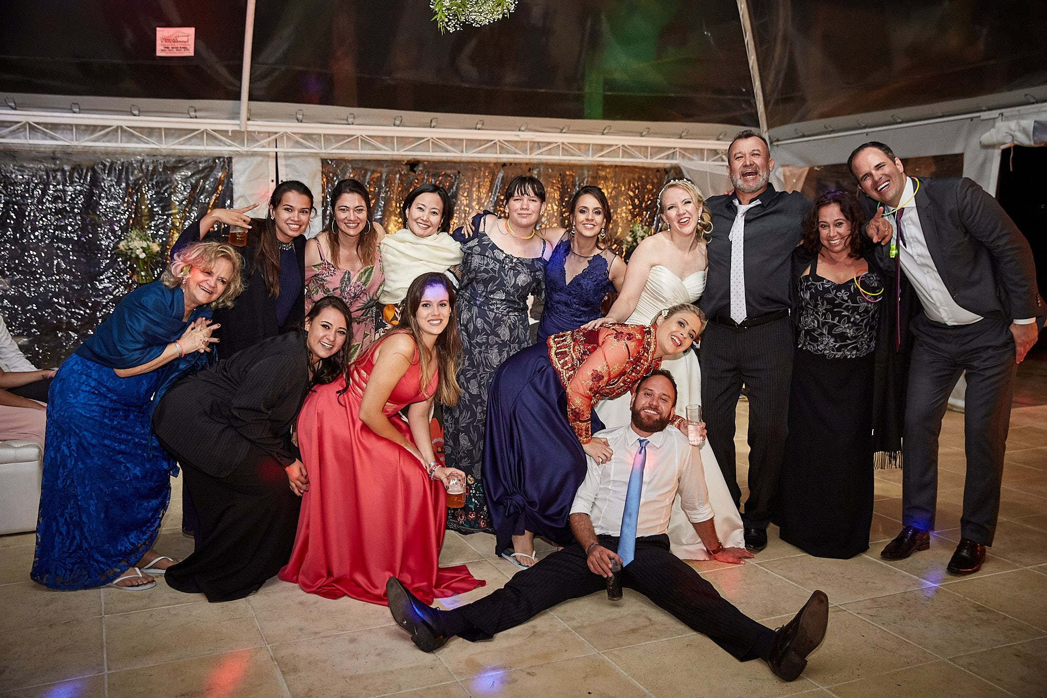 Casamento Tatiana e Aleksanders. Fotógrafo de casamentos em Florianópolis