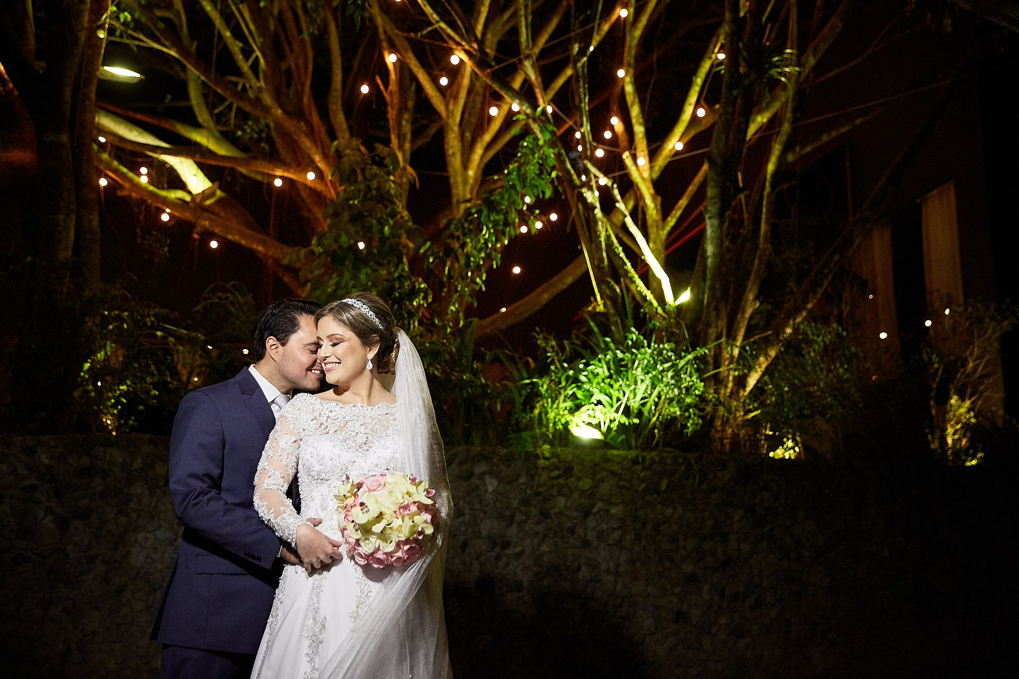 Casamento Mirelle e Marcelo. Fotógrafo de casamentos em Florianópolis