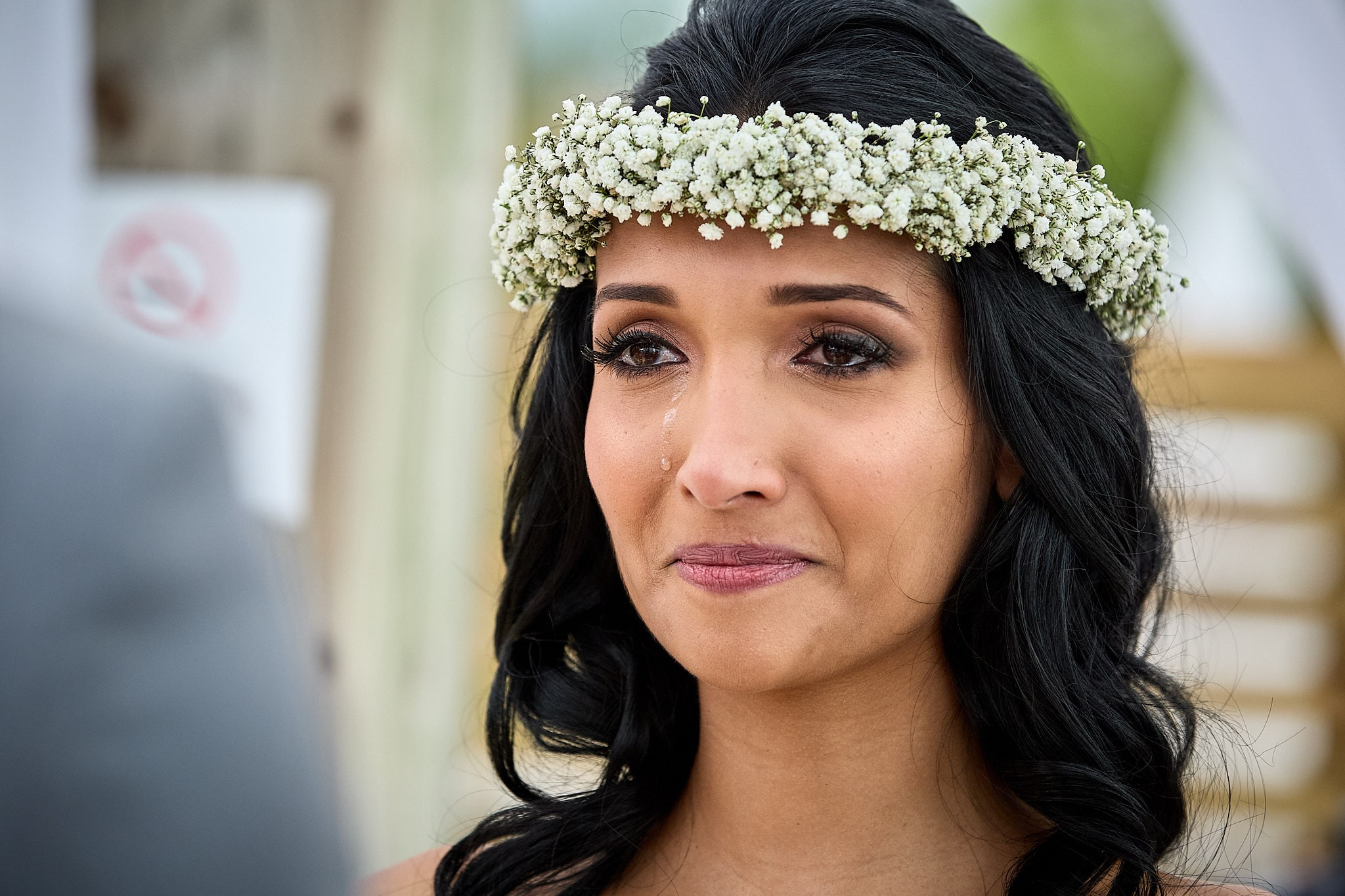 Casamento Dani e Leo. Fotógrafo de casamentos em Florianópolis