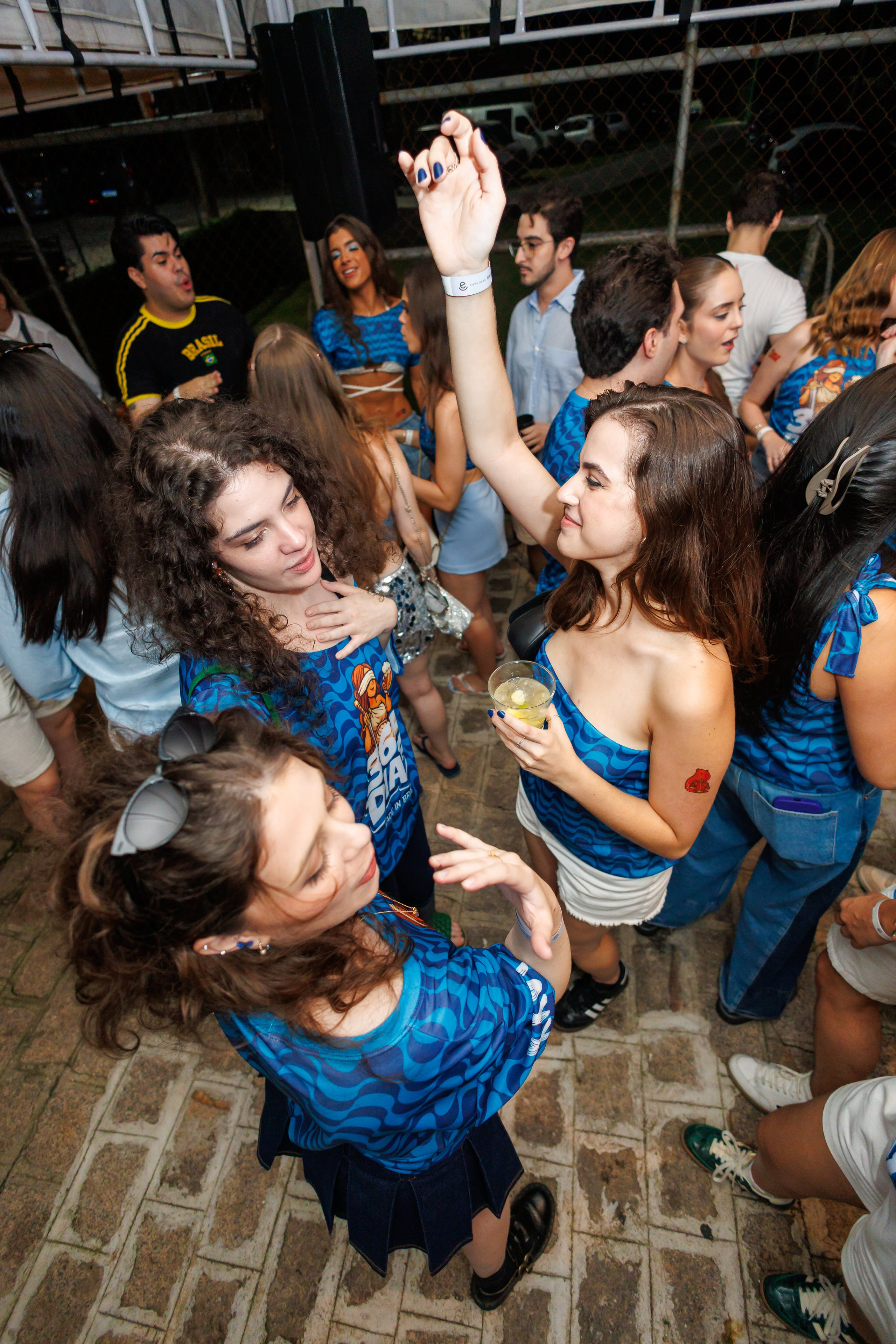 Eventos. Will Reis fotografia — Fotógrafo em Curitiba