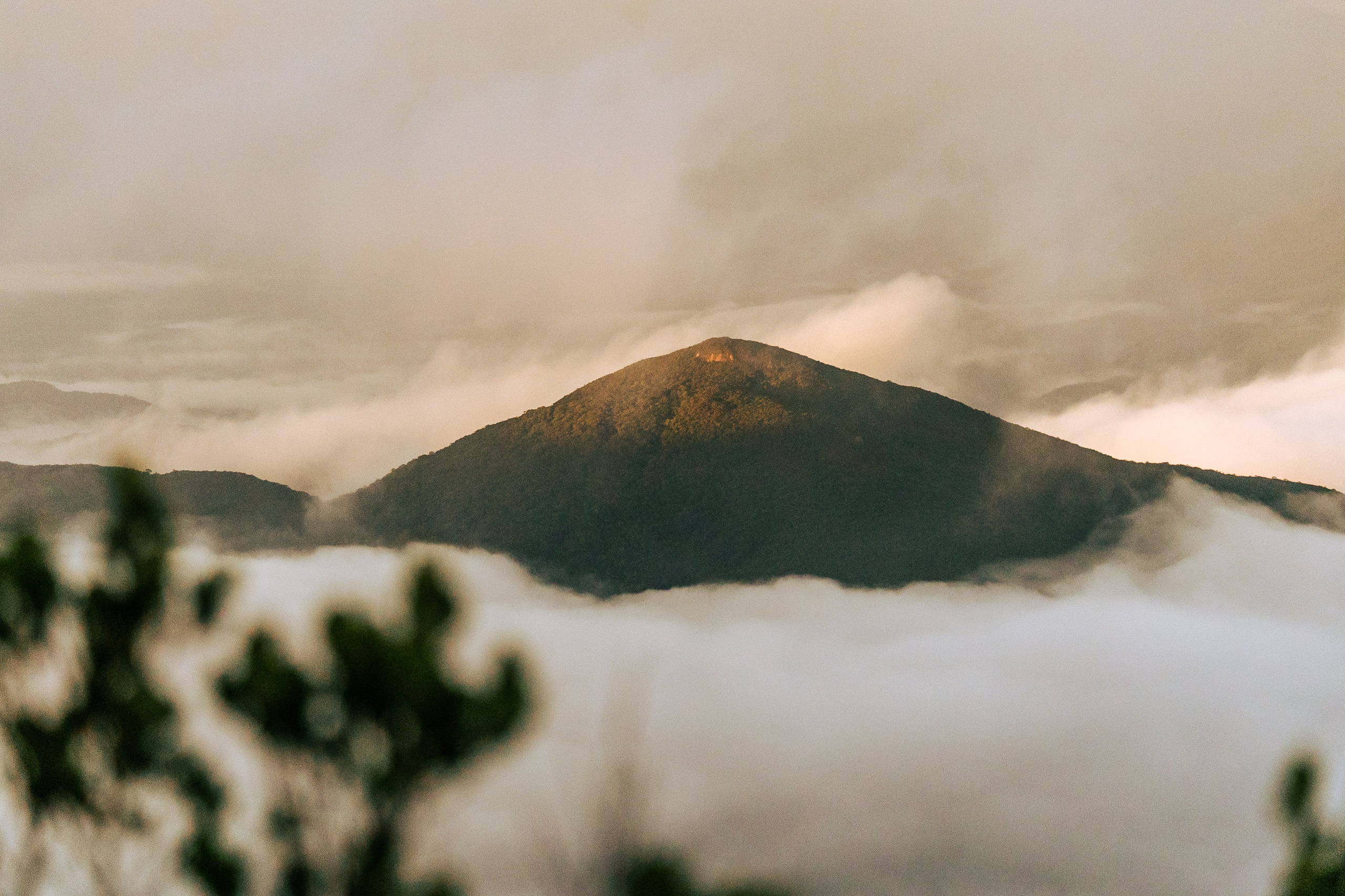 Pico Camapuã 2025. Lumiere Filmes e Fotos