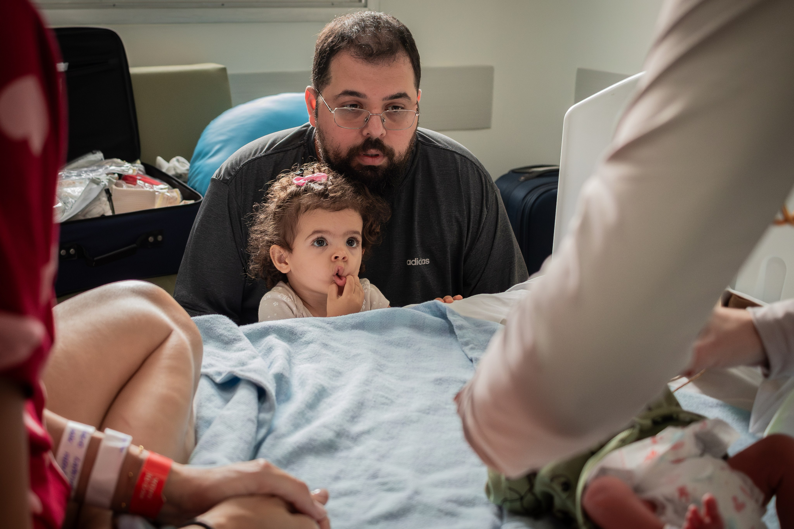Primeiros dias do Ian. Fotografa de Família Jaque Mesquita