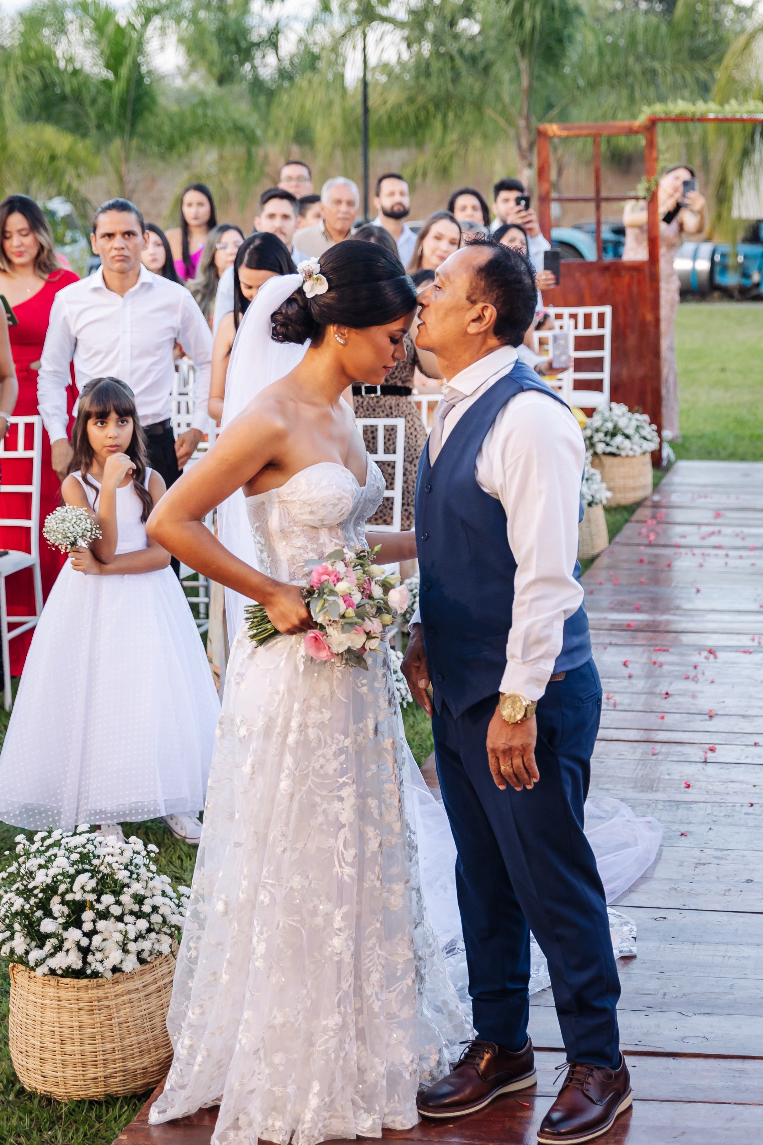 Milky e Cairan. Fotografia de casamento, Gestante e 15 anos| Montes Claros/MG