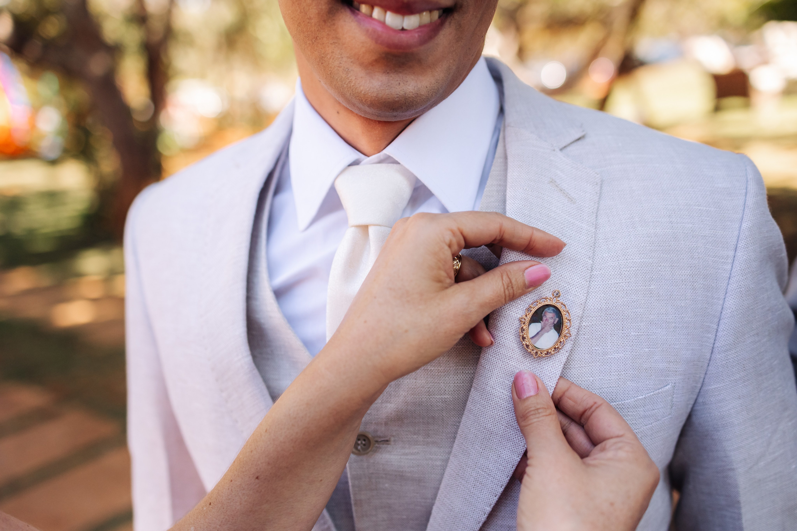 Kênia e Gabriel. Fotografia de casamento, Gestante e 15 anos| Montes Claros/MG