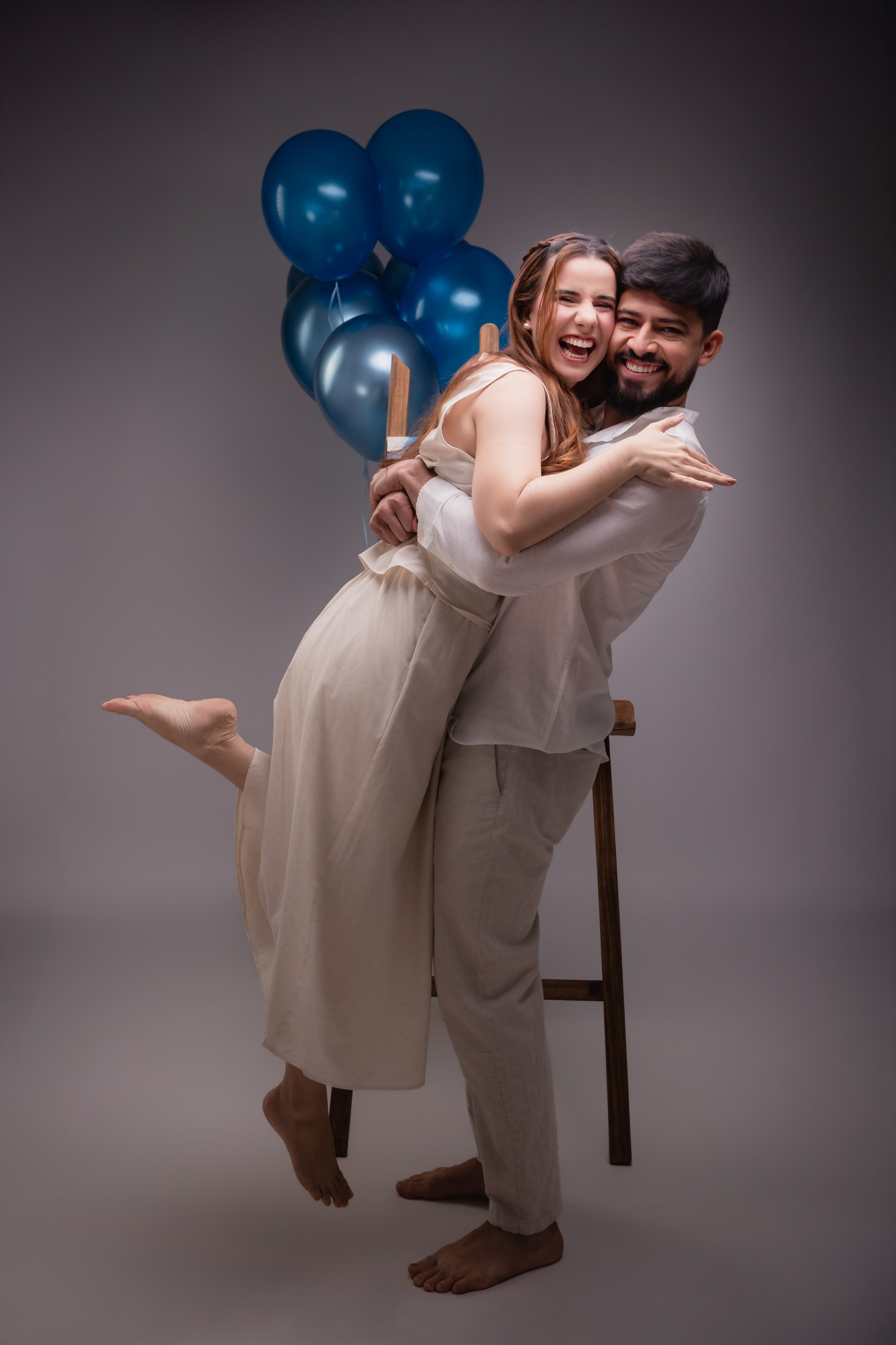 Gestante. Aldrin Wesley Fotografia | Casamentos, ensaios e momentos que merecem ser lembrados para sempre